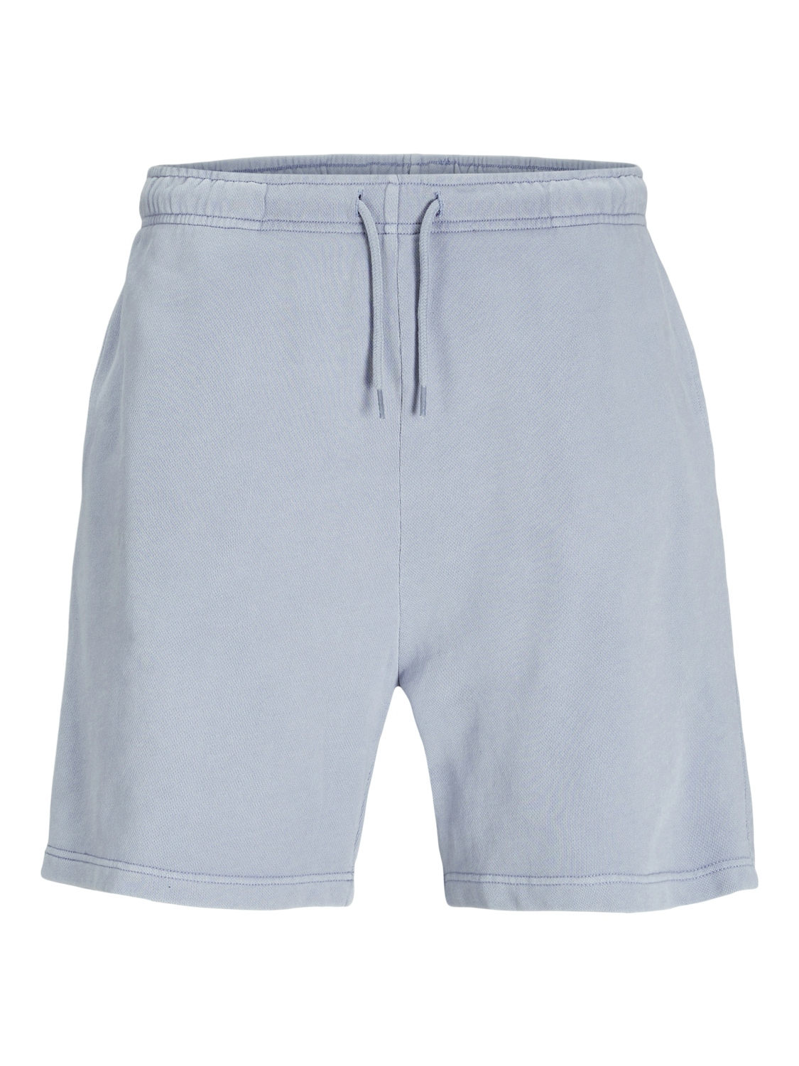 JPSTGORDON CHARGE FADED SWT SHORT MID SN