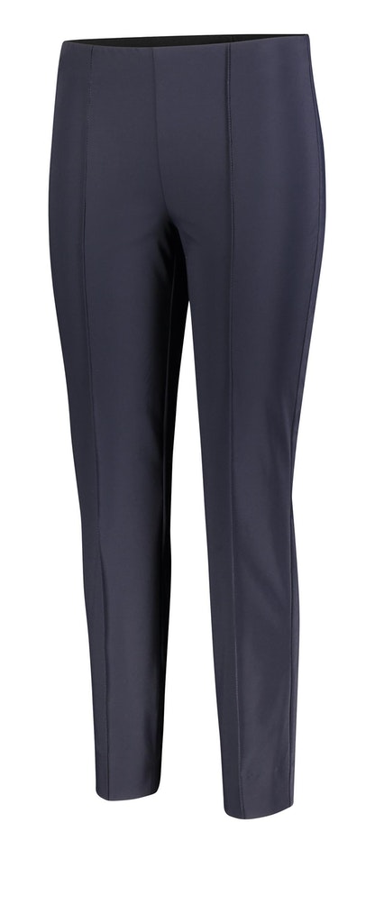 MAC JEANS - ANNA summer, Cotton PA