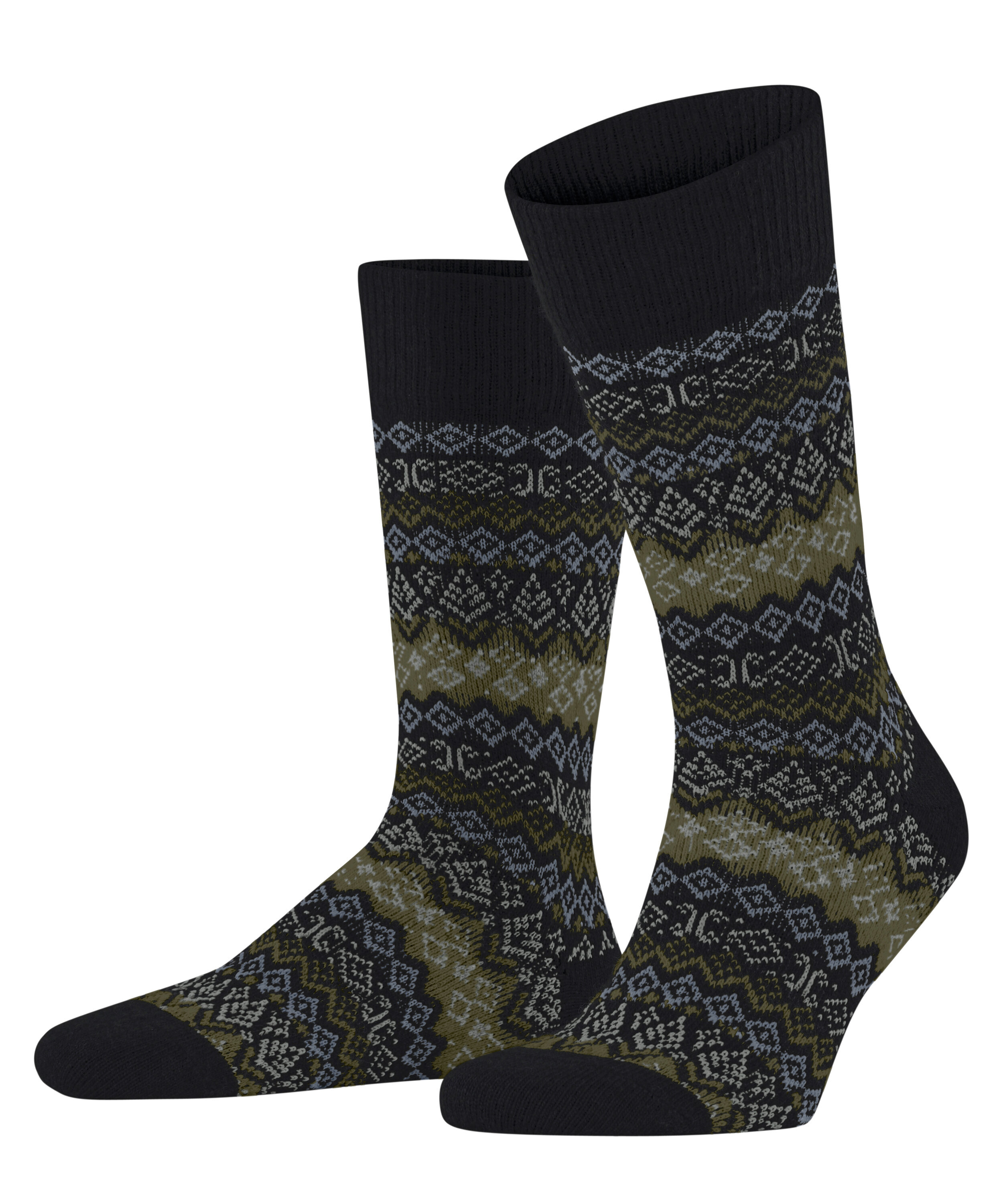 FALKE Aspen Herren