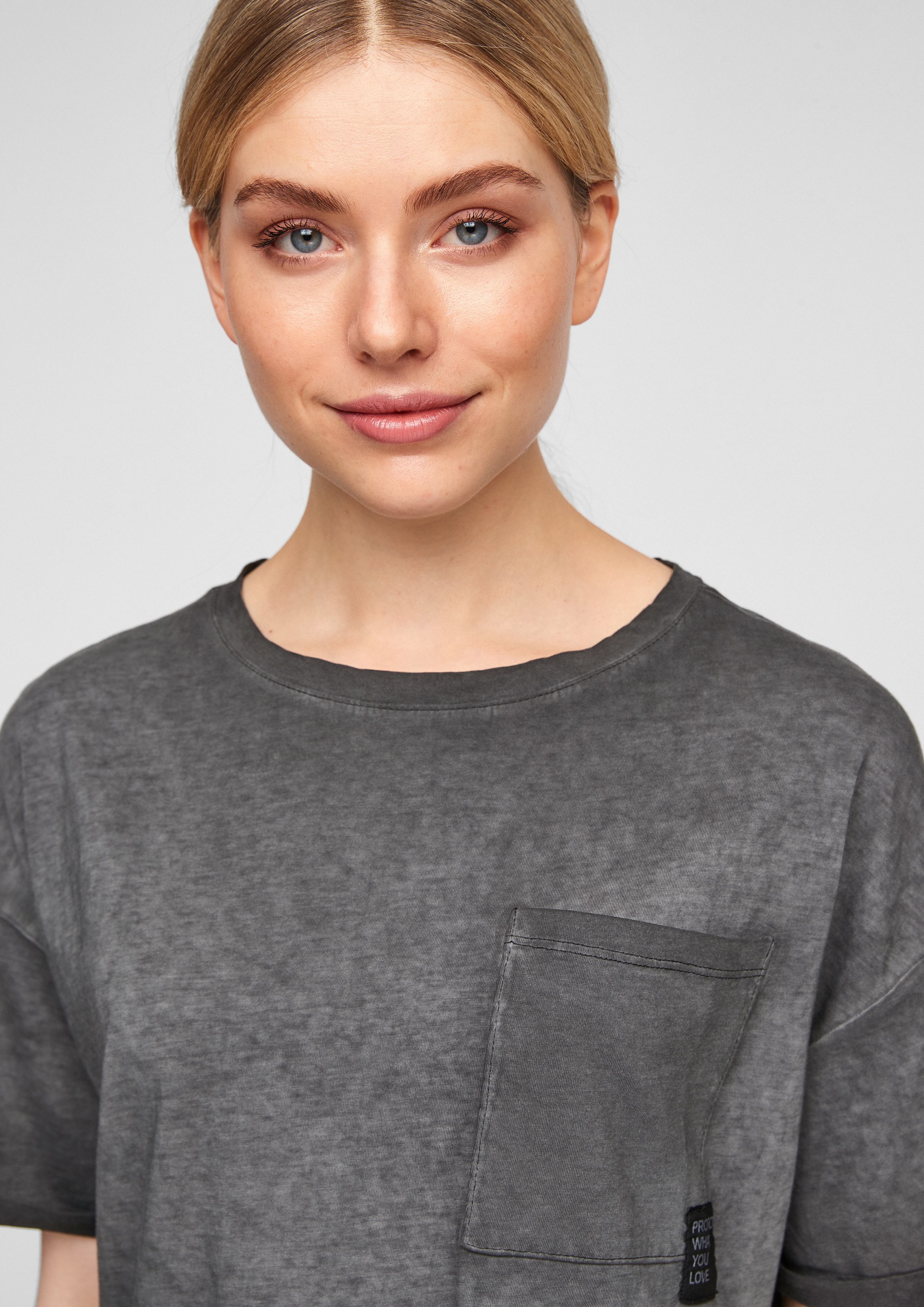 Jerseyshirt