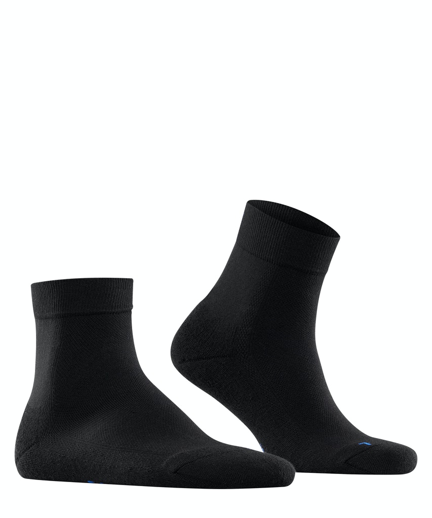 Kurzsocken Cool Kick