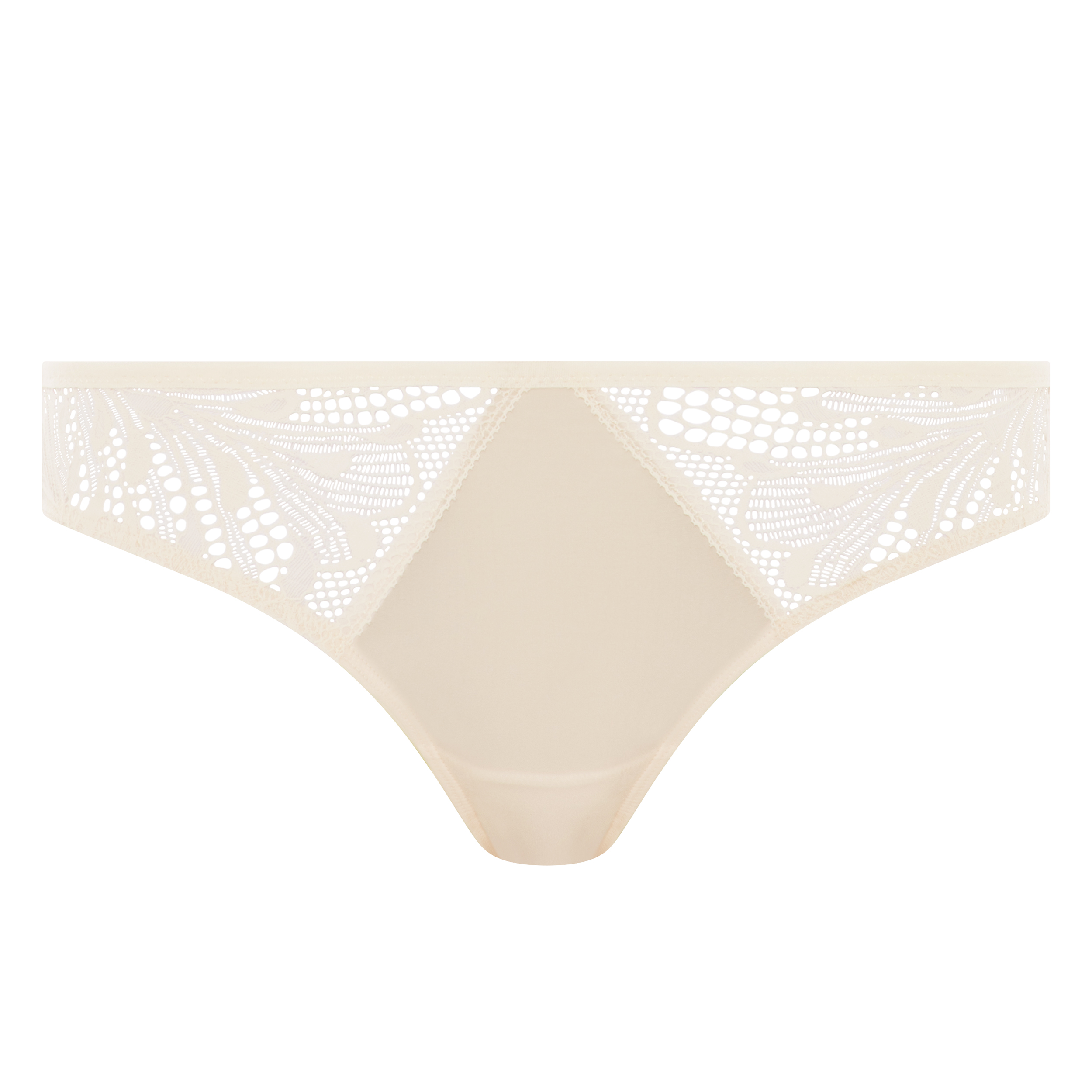 THELMA Slip
