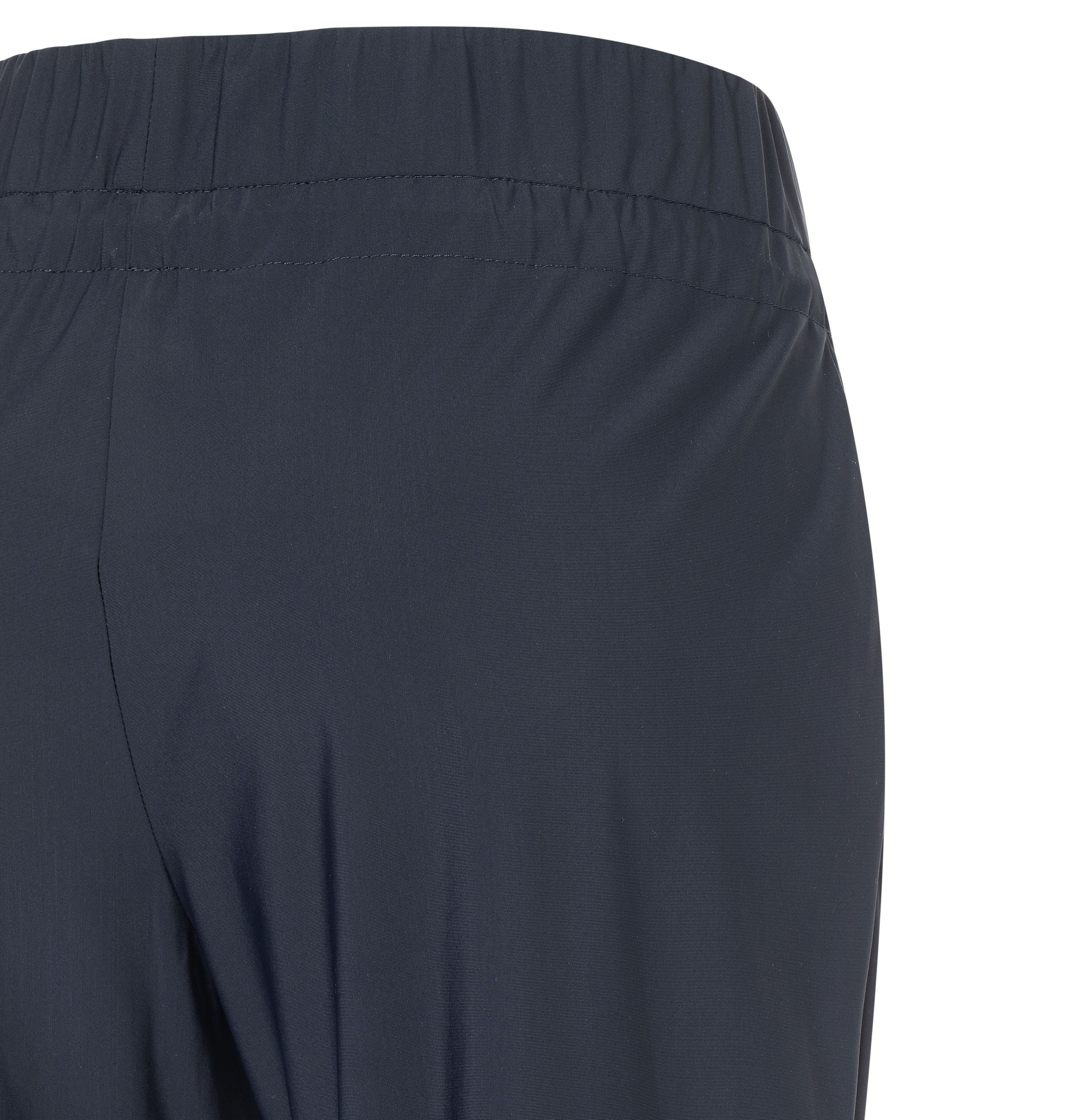 MAC JEANS - EASY WIDELEG, Premium techno stretch