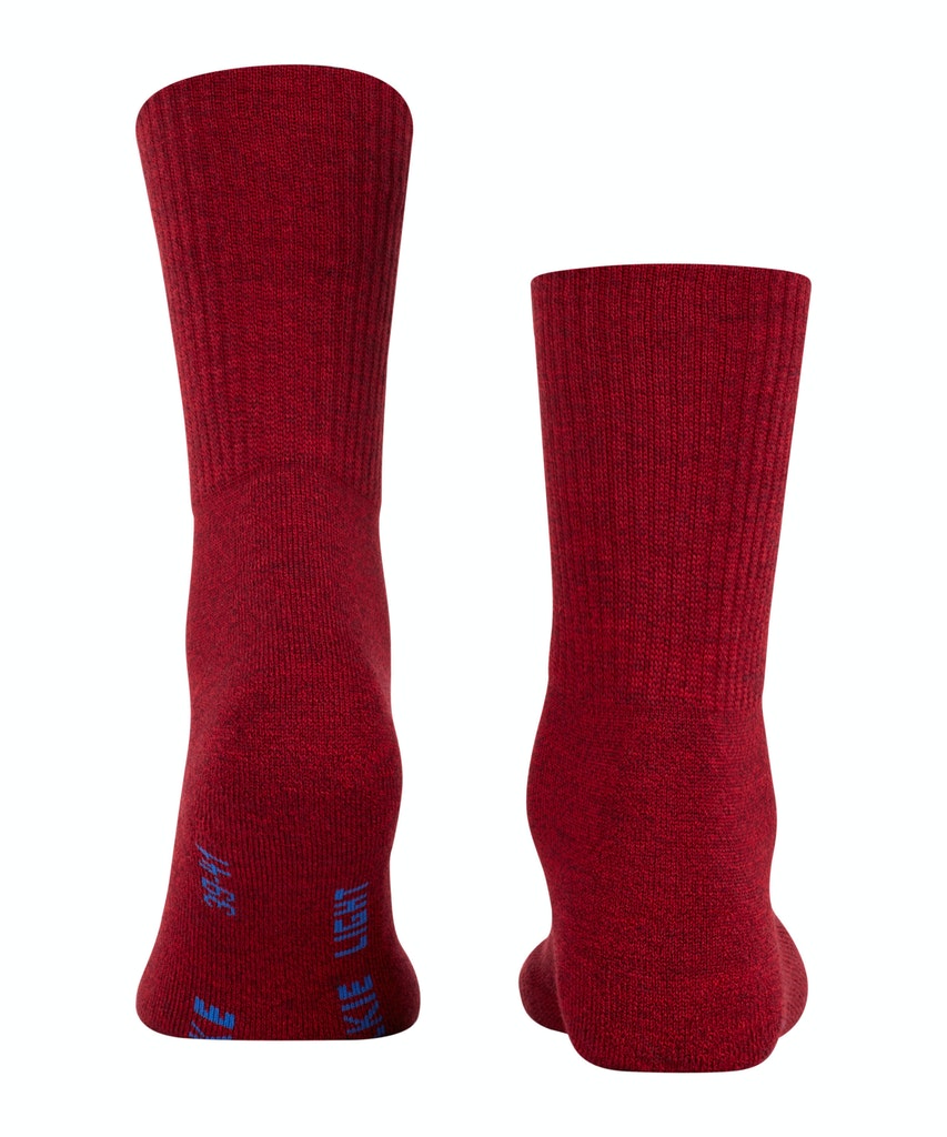 Socken Walkie Light
