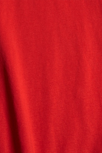 Women T-Shirts long sleeve