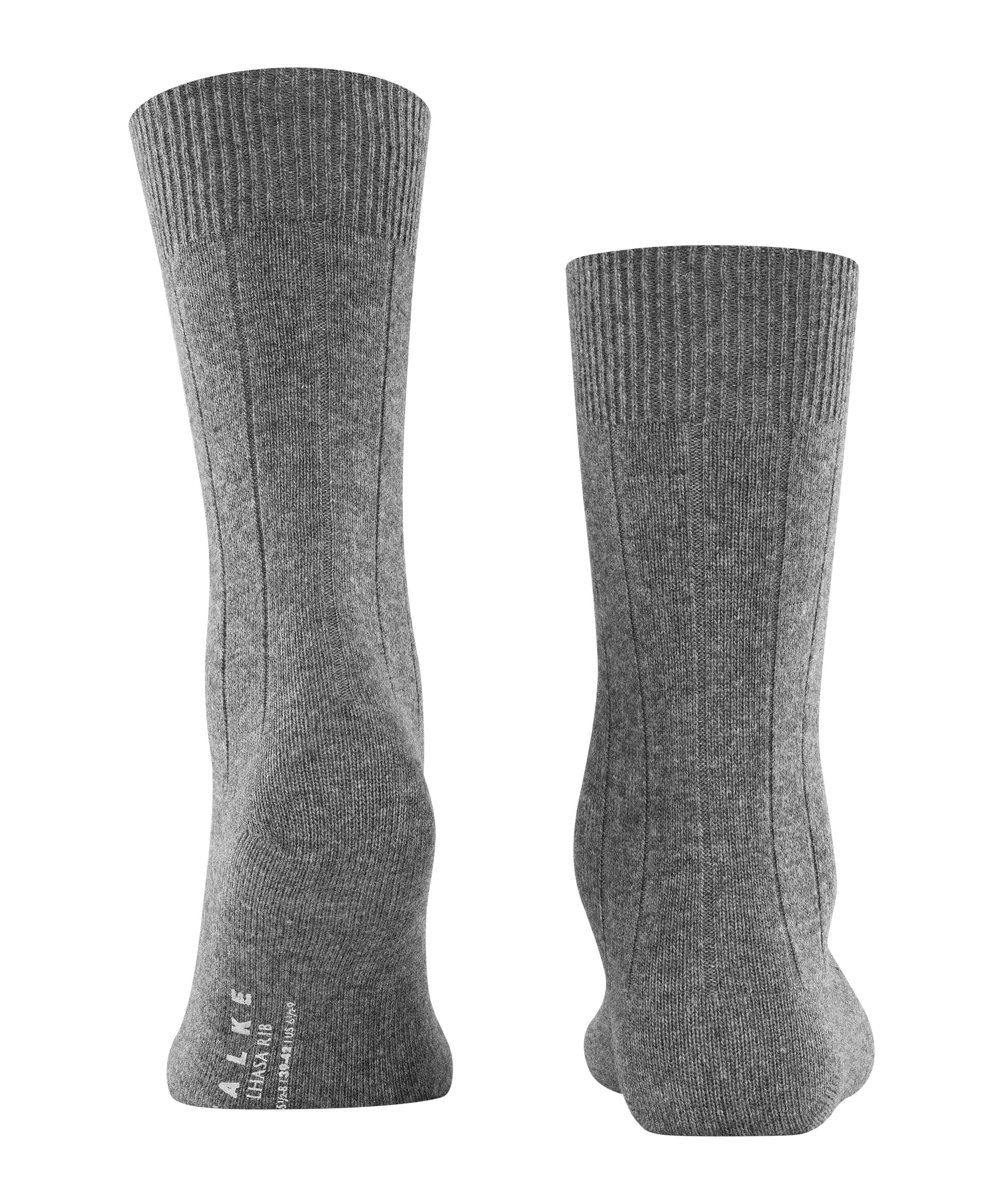 FALKE Lhasa Rib Herren