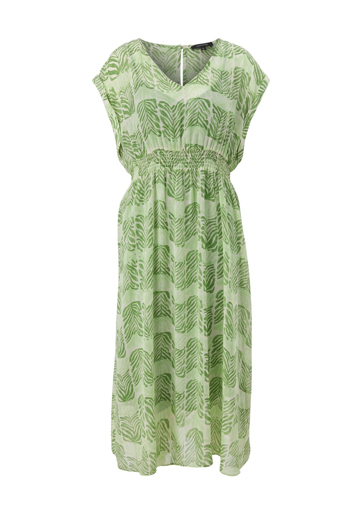 Kleid