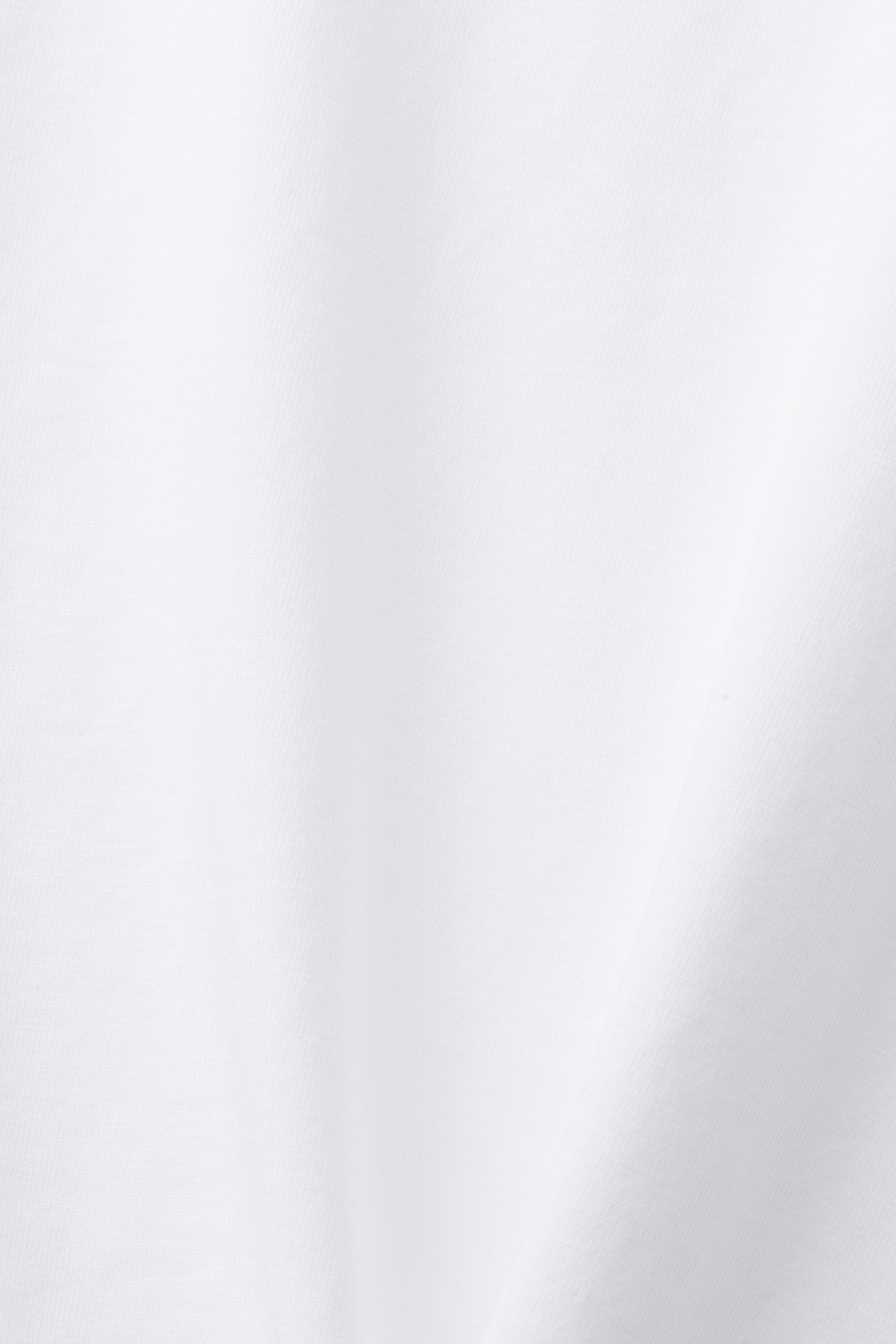 Women T-Shirts long sleeve