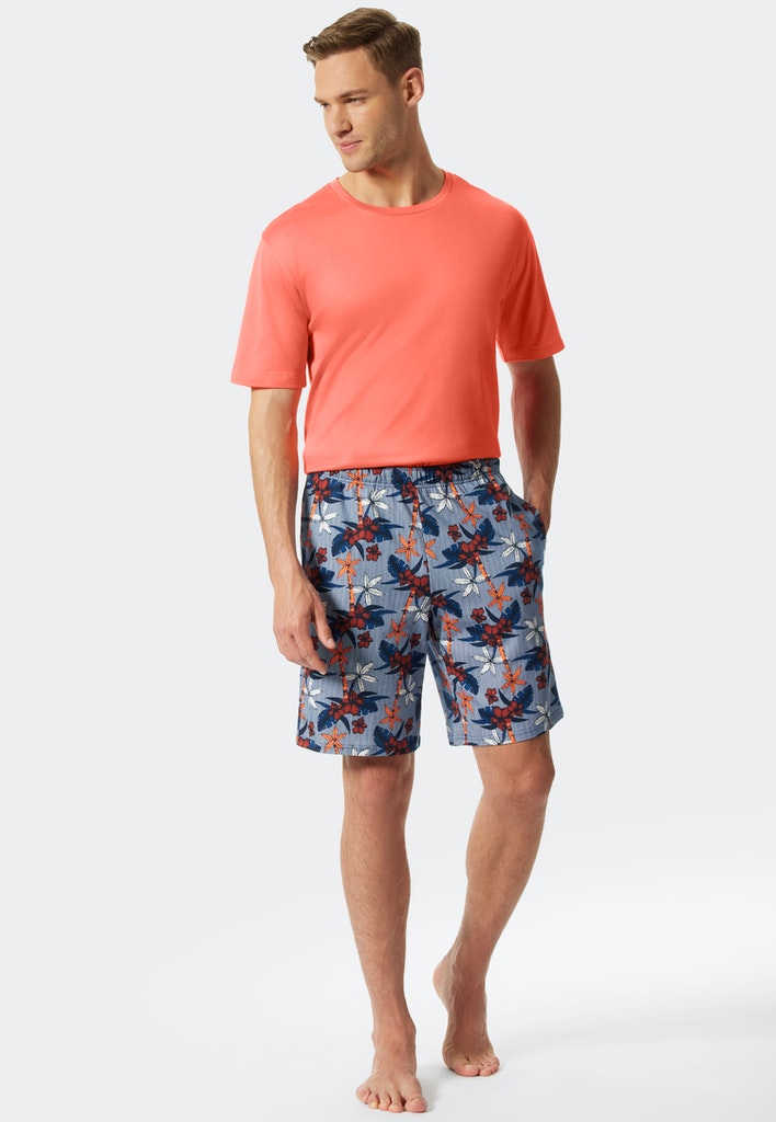 Bermuda