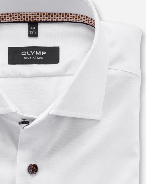 OLYMP SIGNATURE