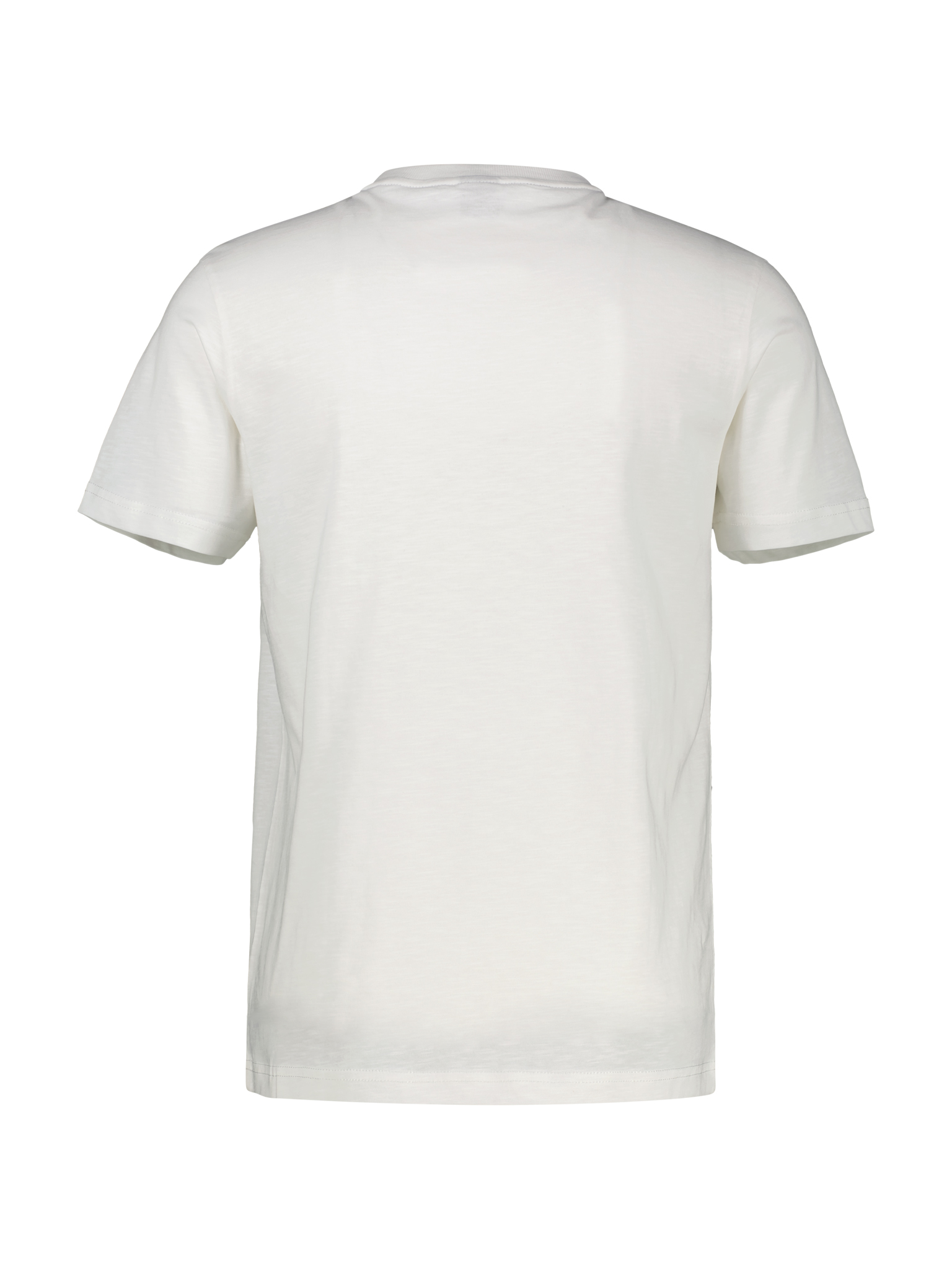 O-NECK