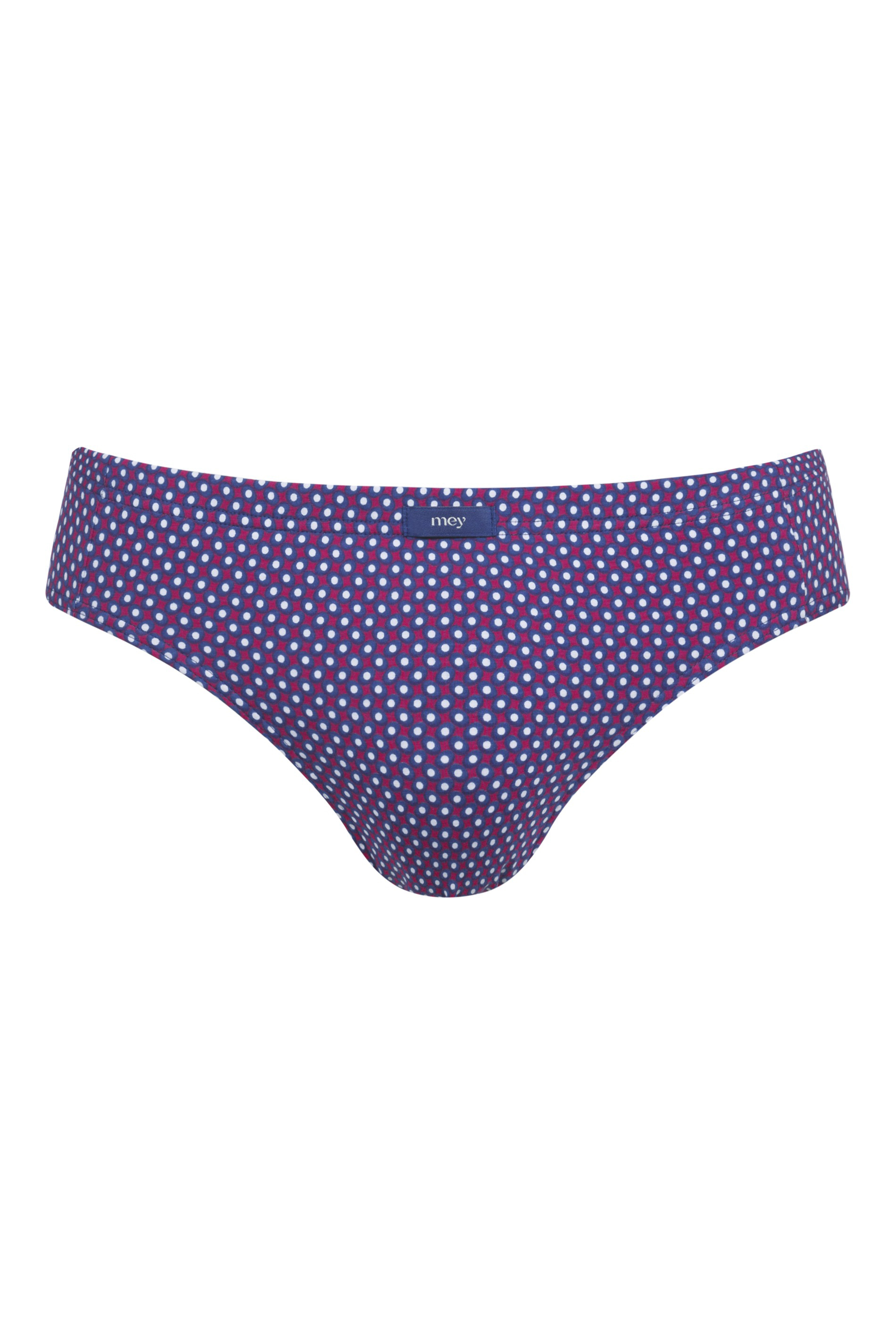 Jazz-Pants