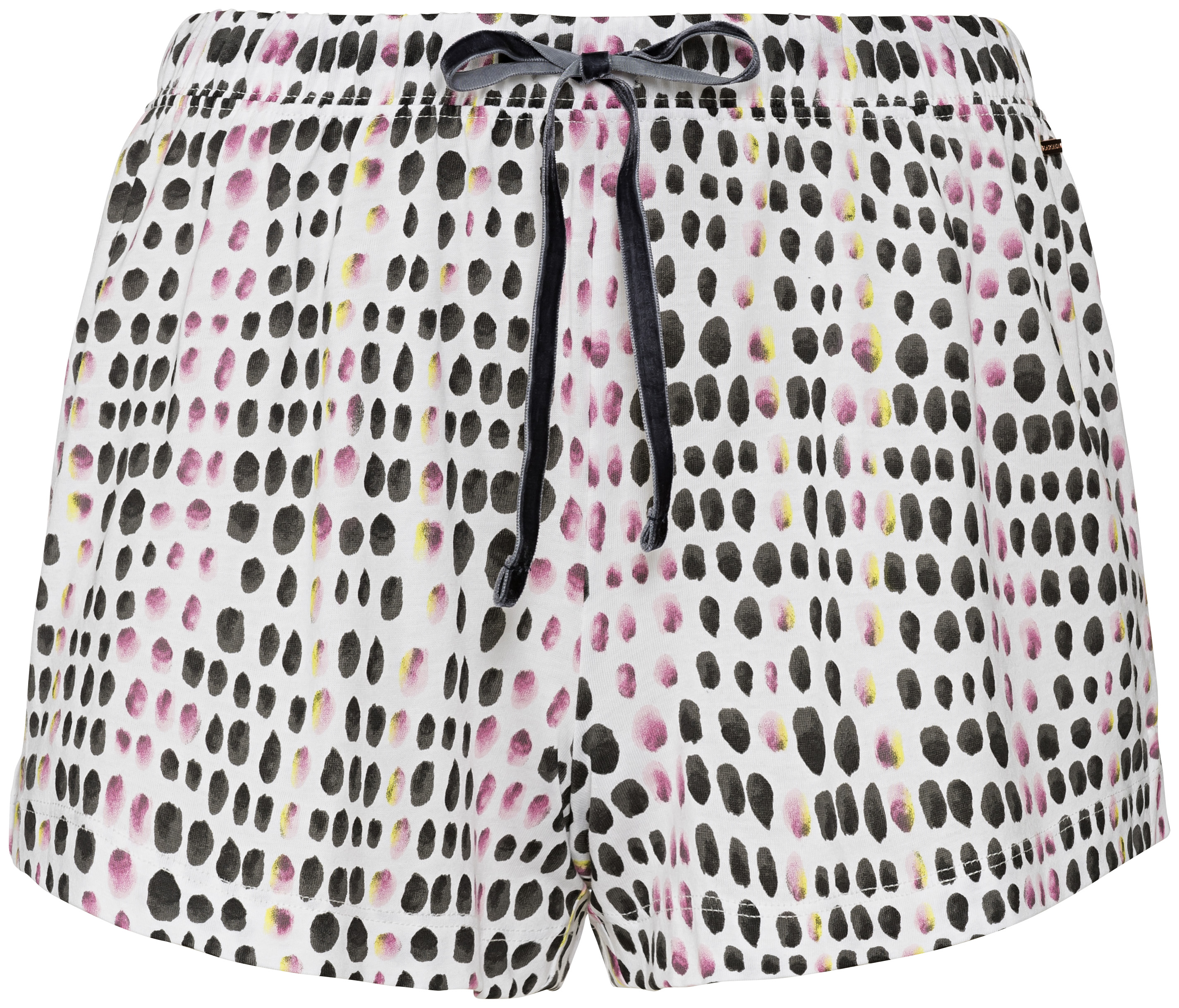 Vivance Dreams Shorts