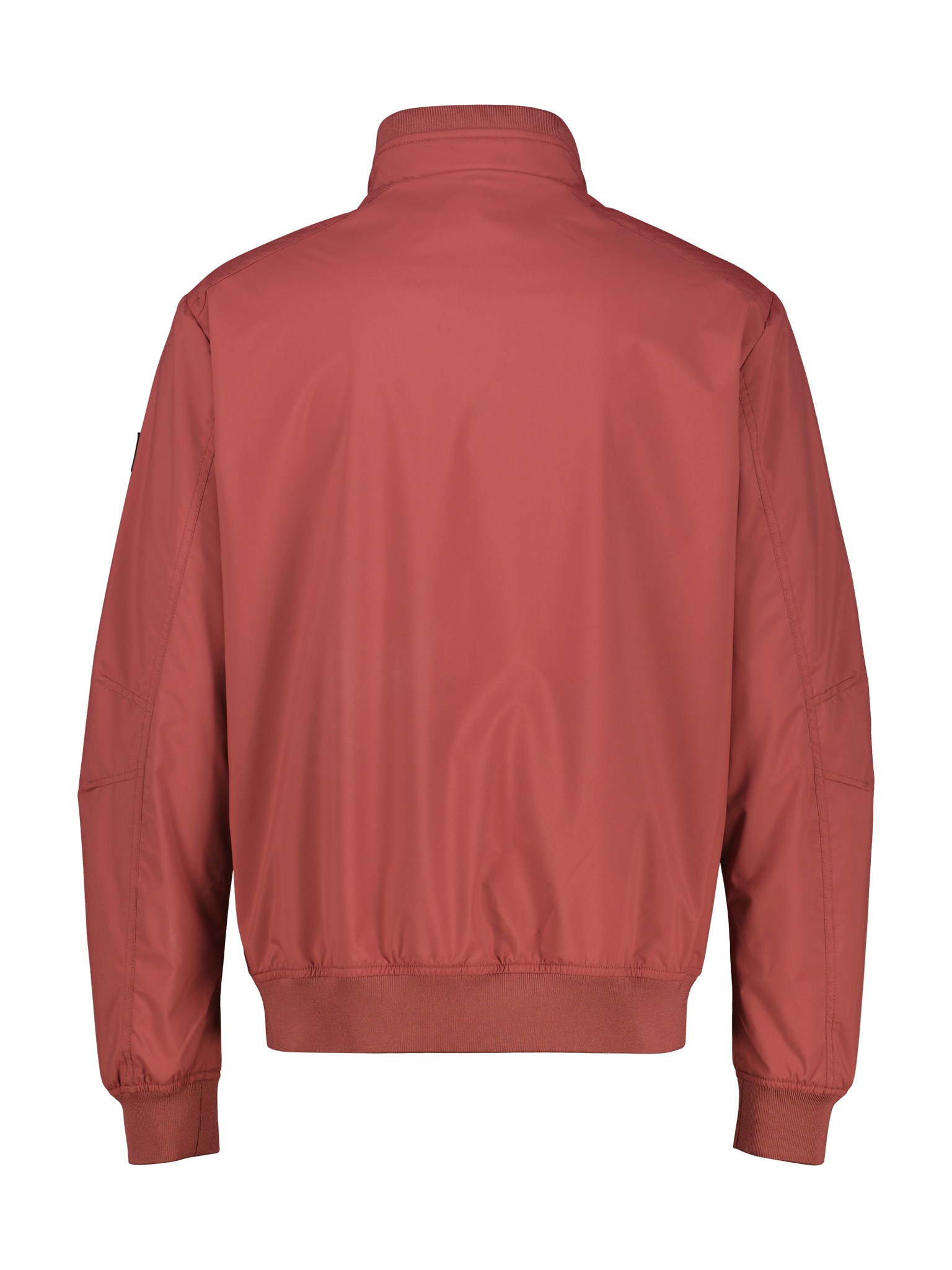 BLOUSON KONFEKTION