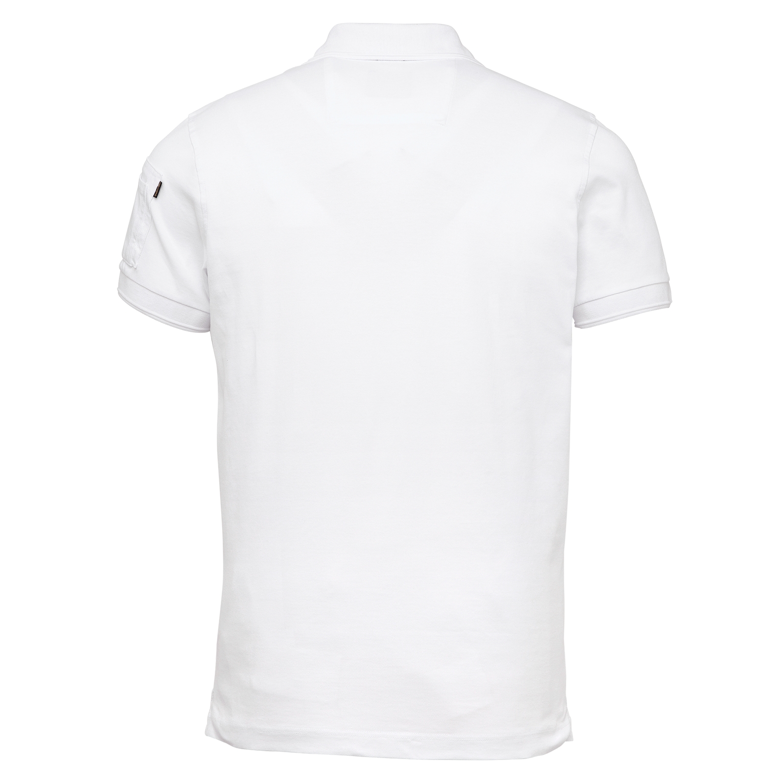 American Classic Polo