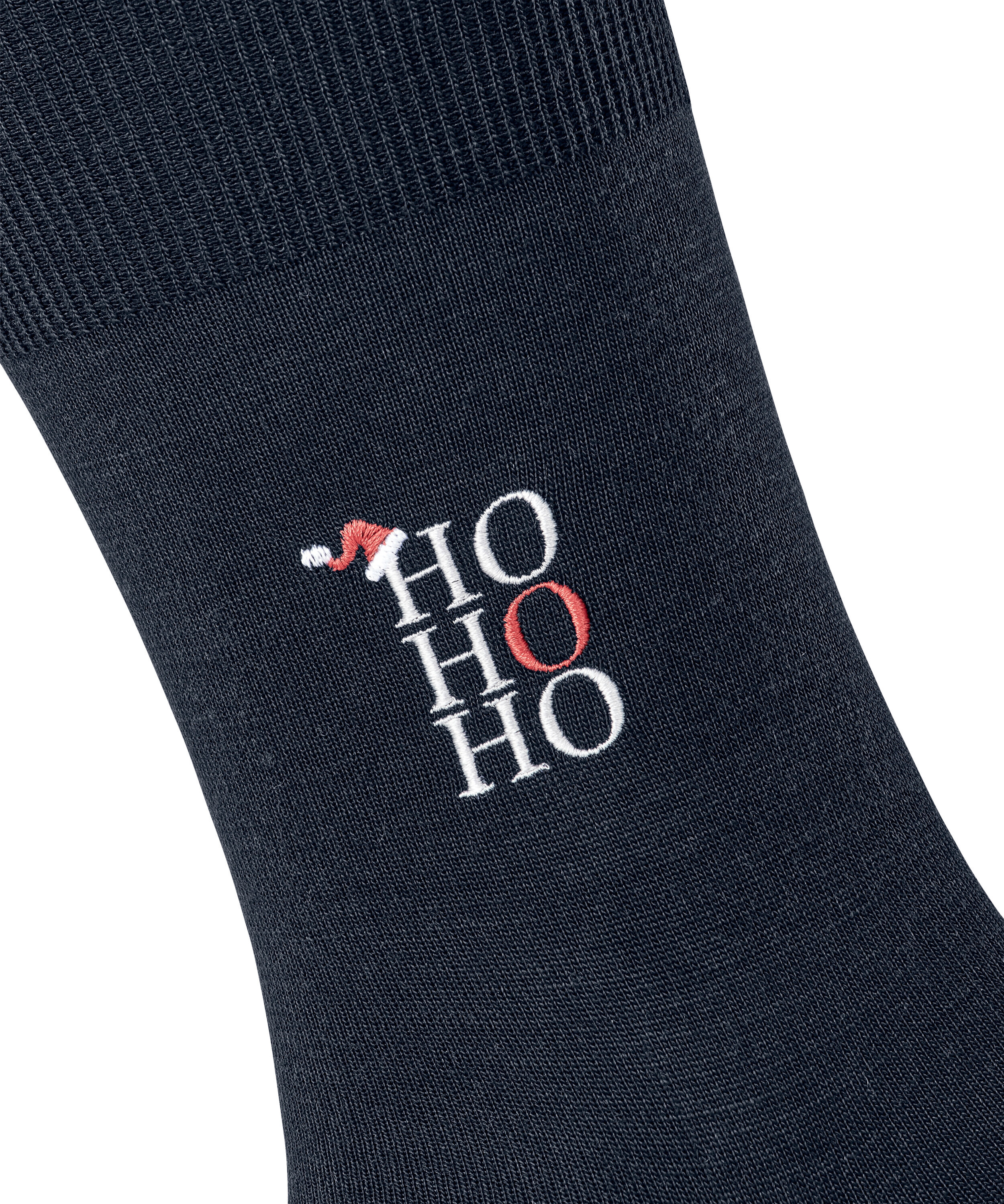 FALKE Airport HO HO HO Herren