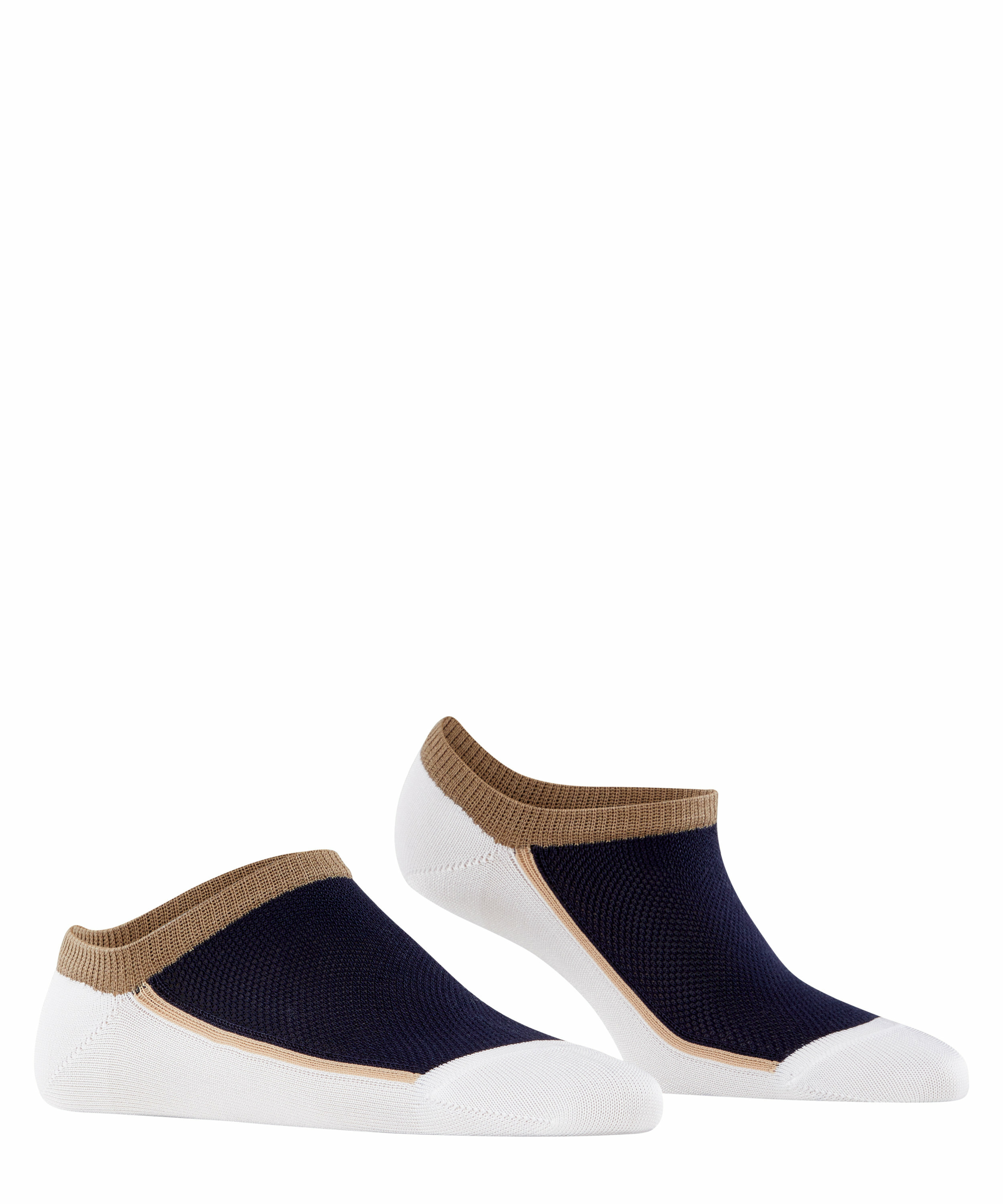 Socken Soft Parlour