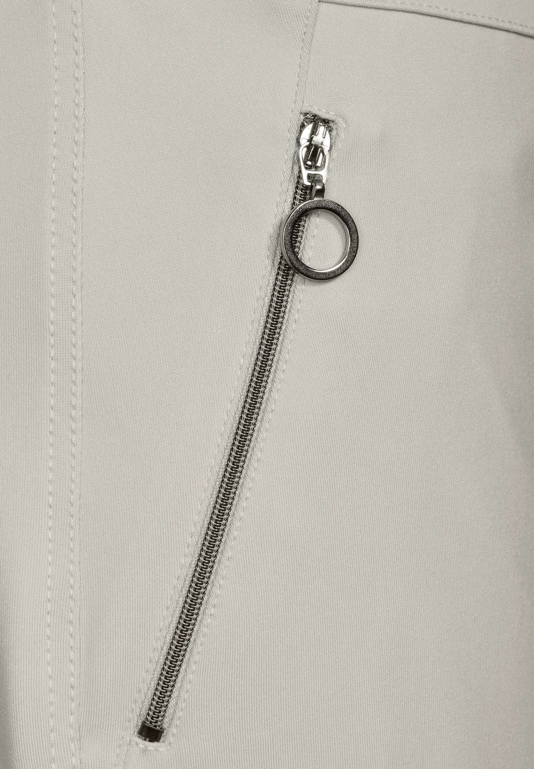 Loose Fit Hose