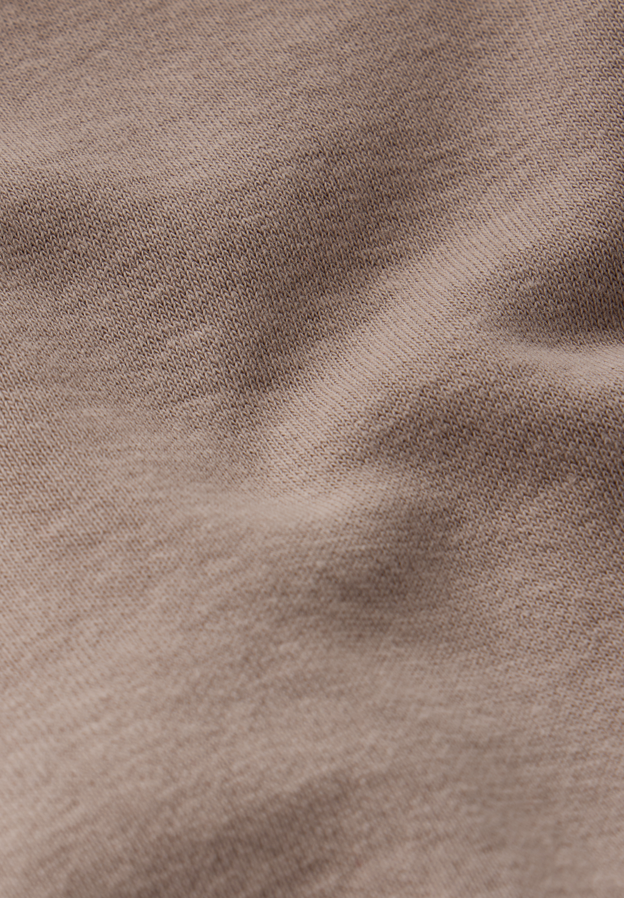 Sweat Hoodie