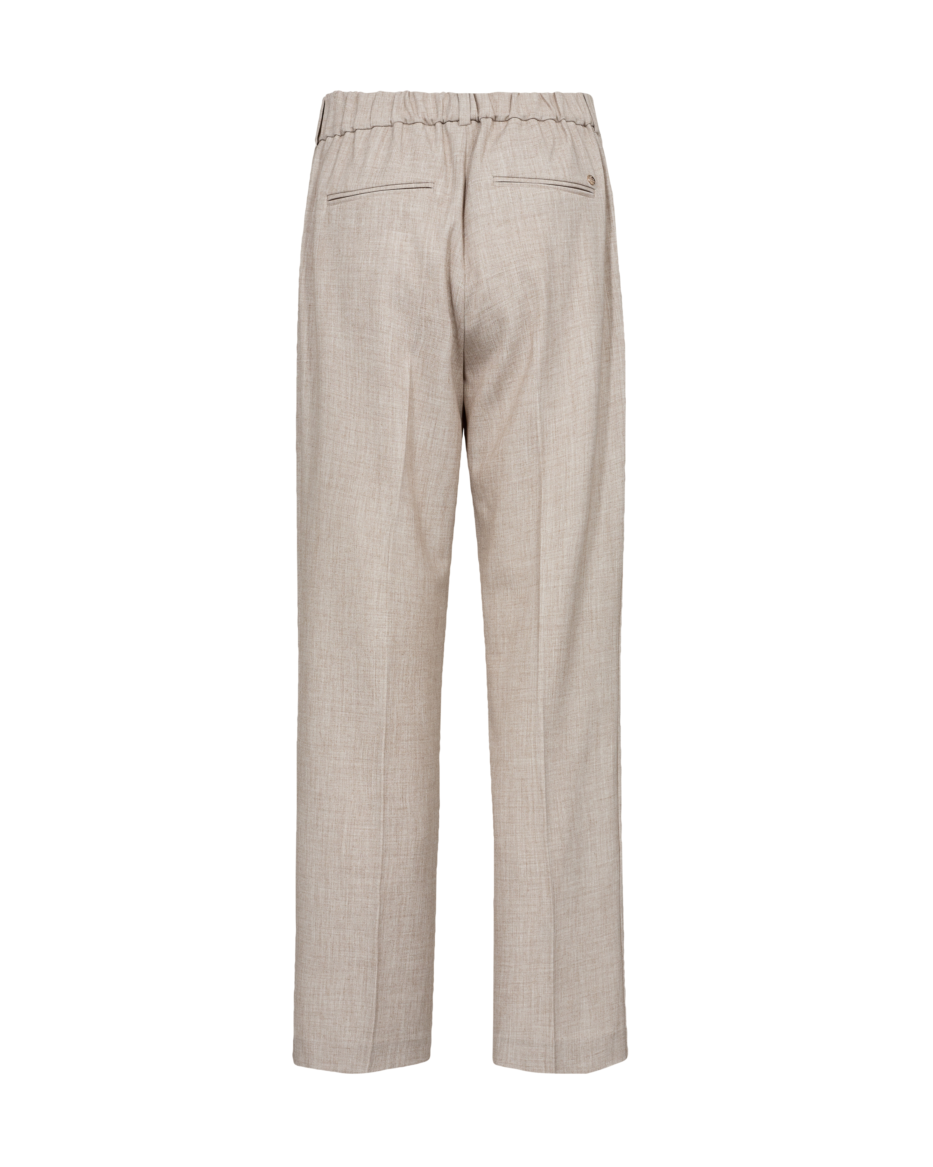 MMBai Flair Pant