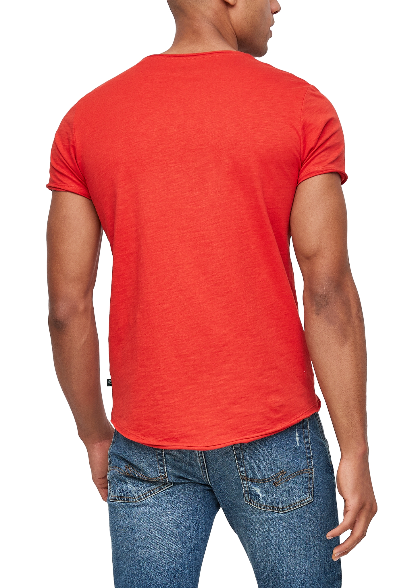 Jerseyshirt