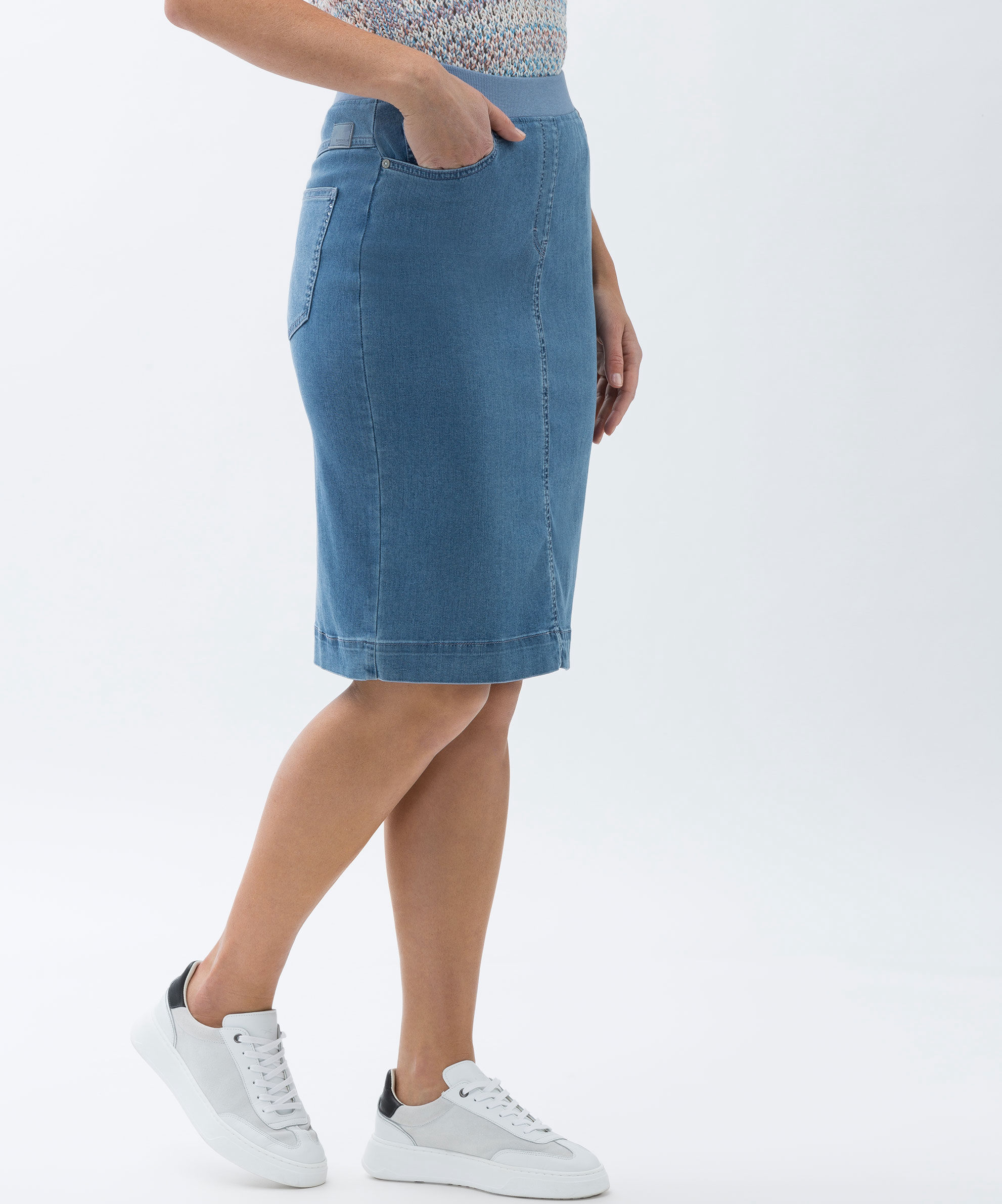 Style Pamina Skirt