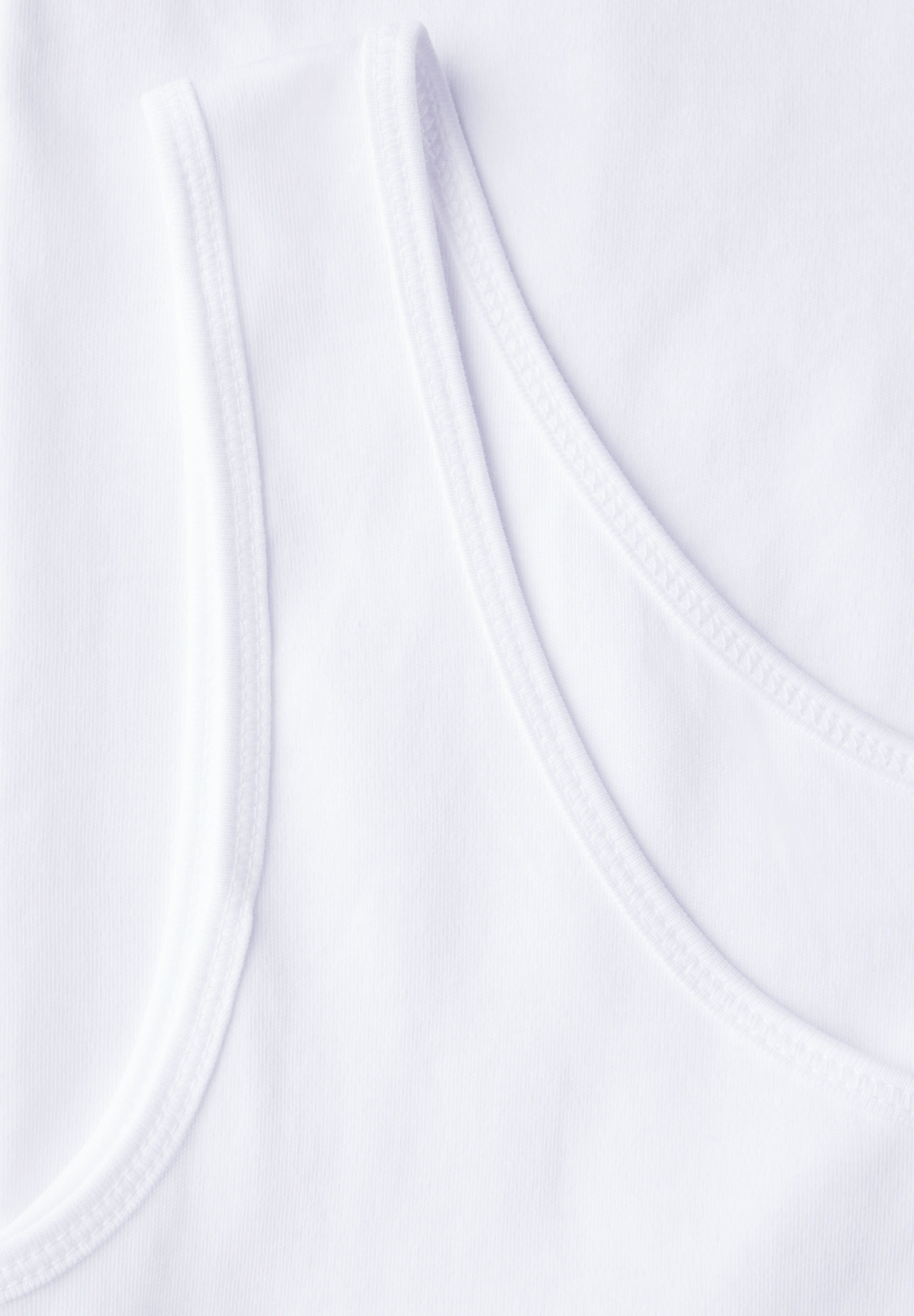 Basic Top