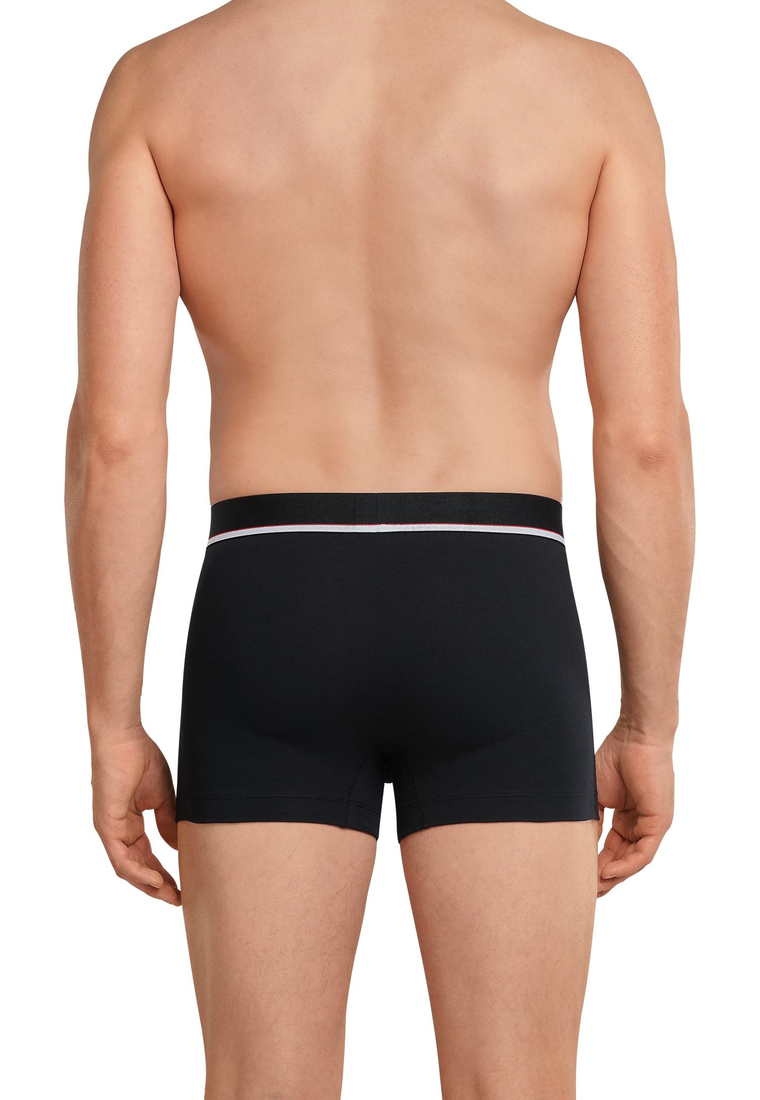 3PACK Shorts