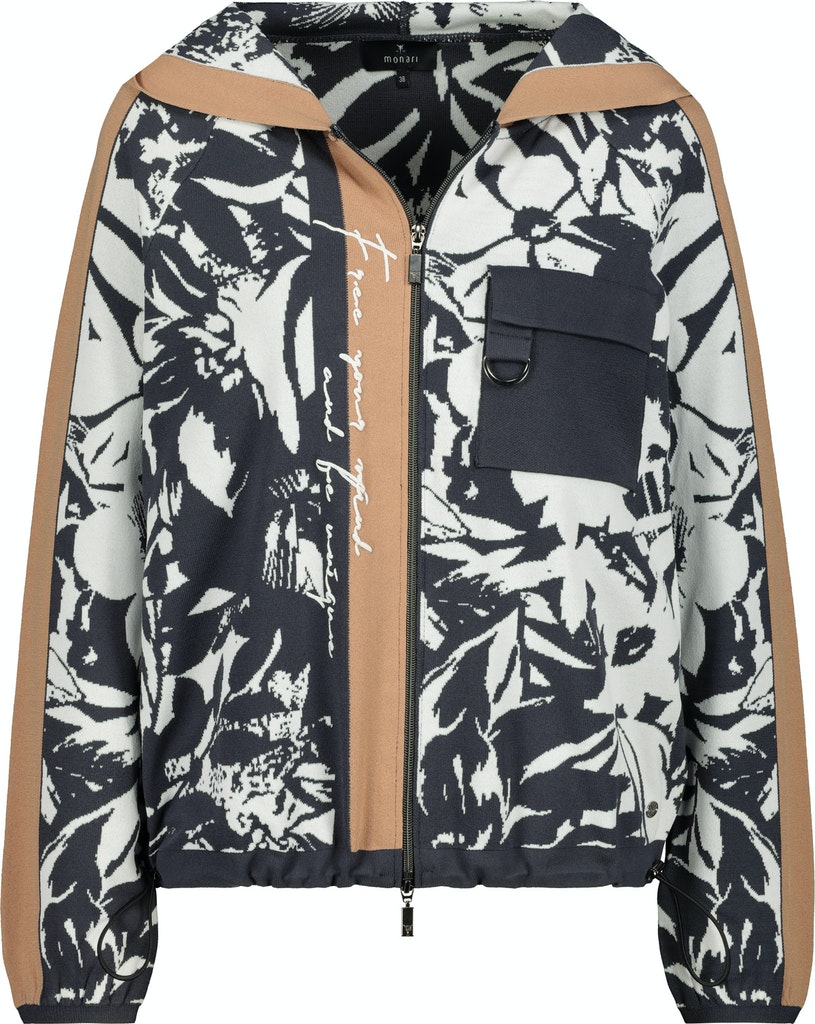 Jacke