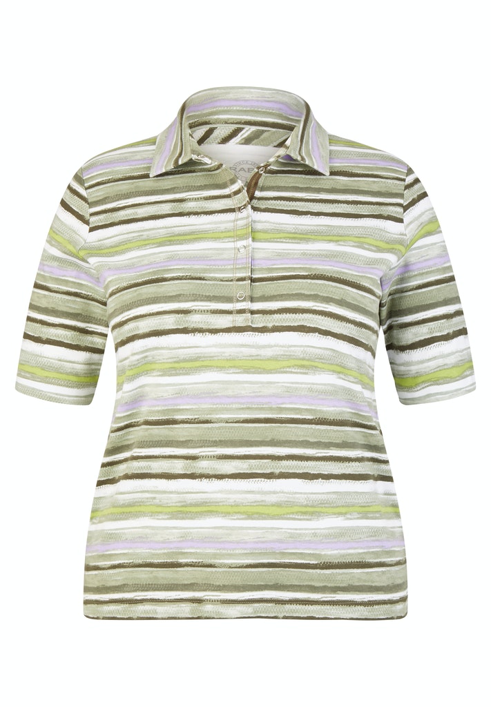 Rabe Basics main image 1