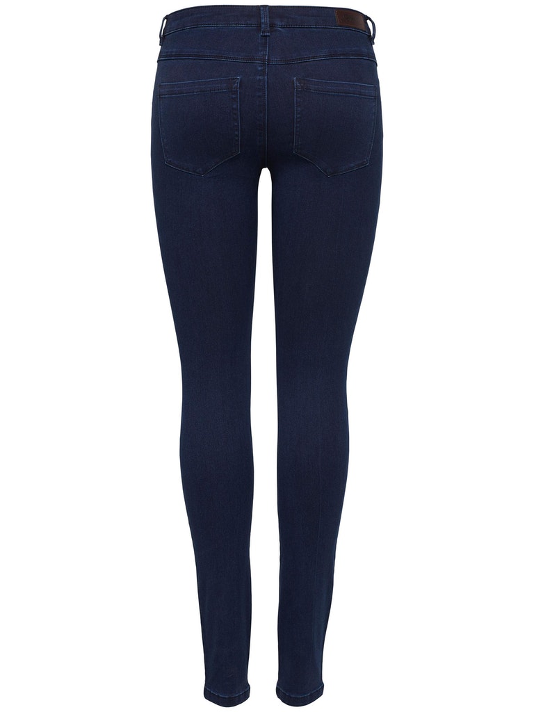 ONLROYAL LIFE REG SK DNM JEANS 101 NOOS