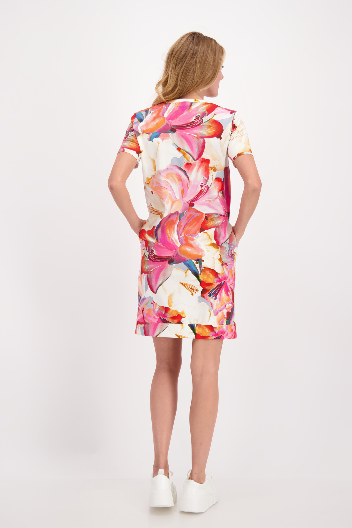 Kleid