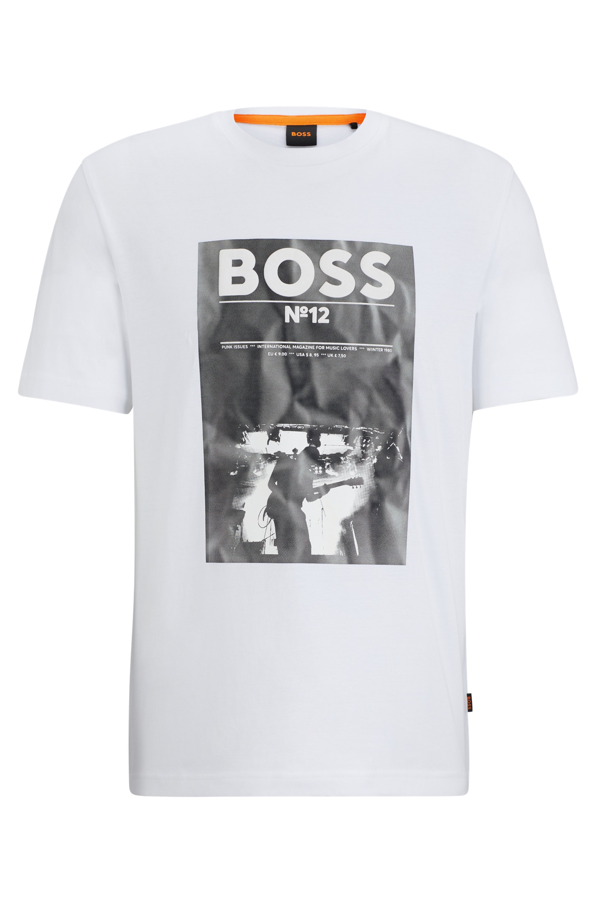 Te_BossTicket