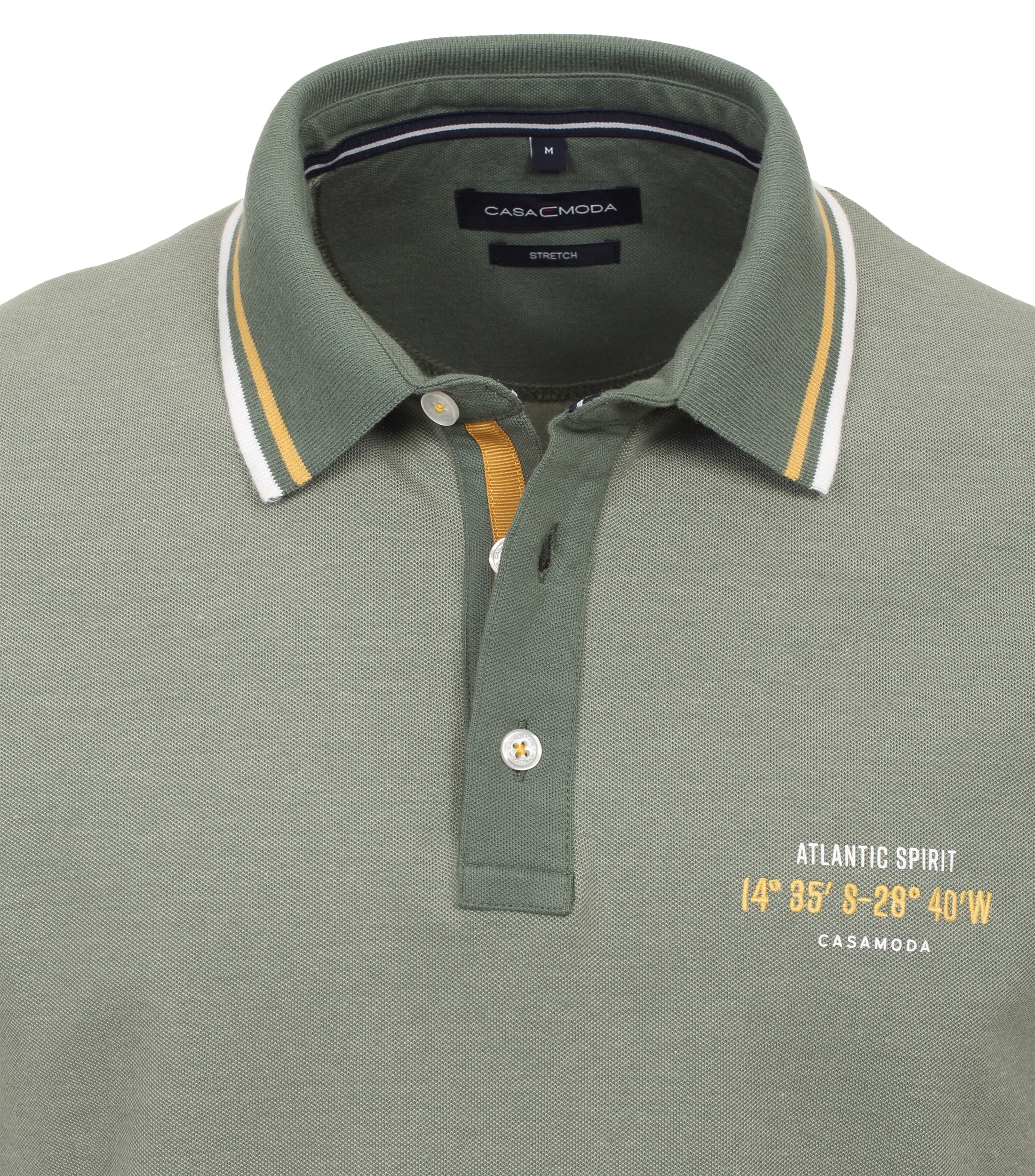Polo-Shirt
