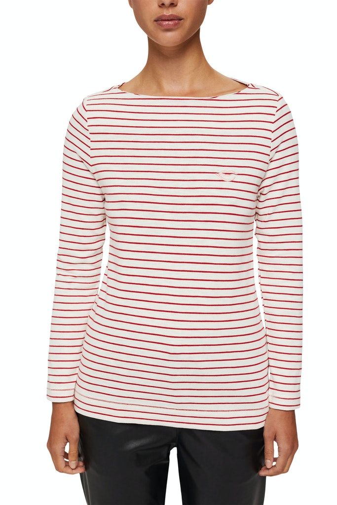 Women T-Shirts 3/4 sleeve