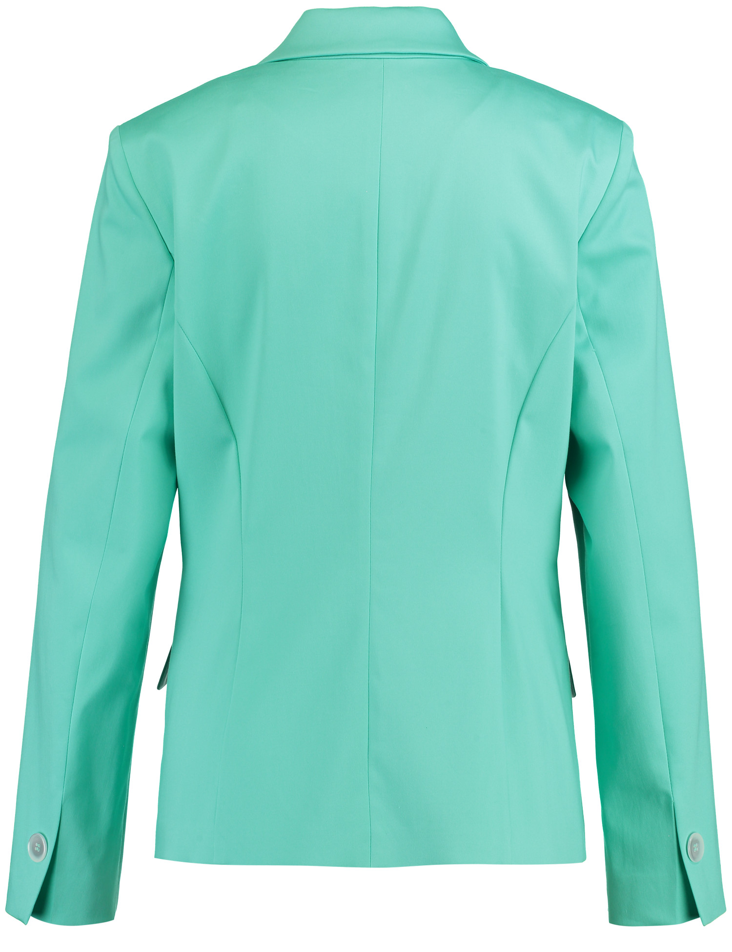 BLAZER LANGARM