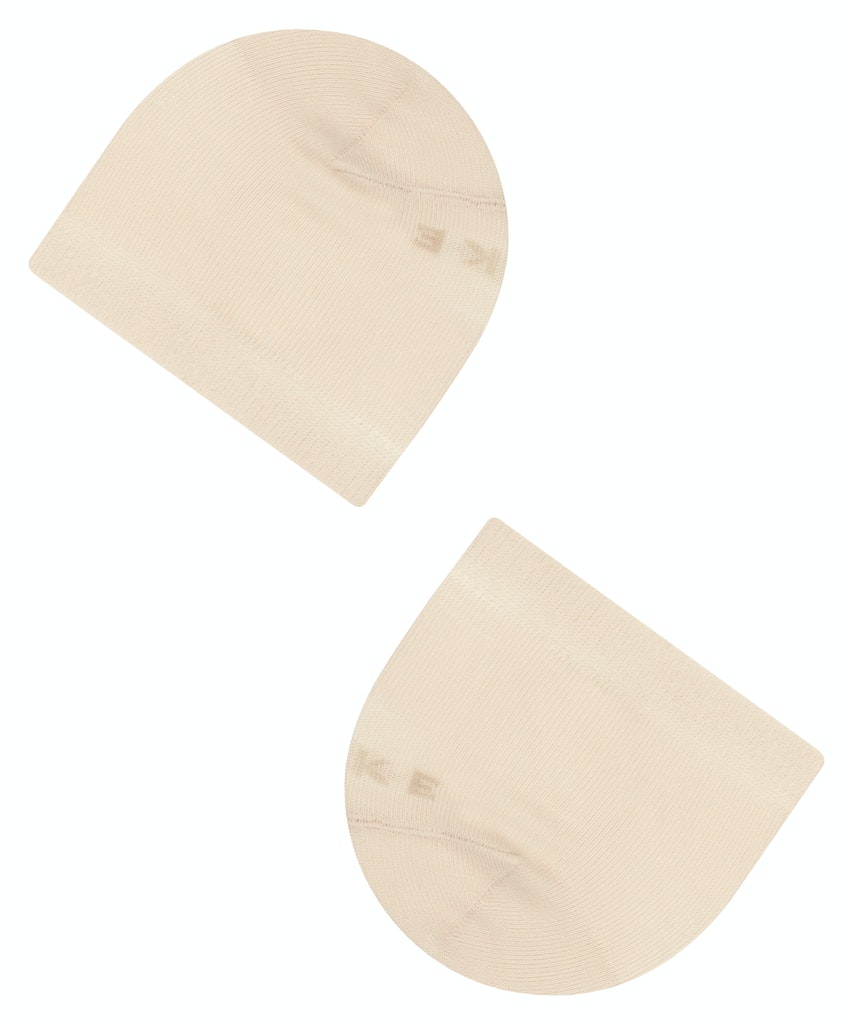 Füßlinge Toe Sock
