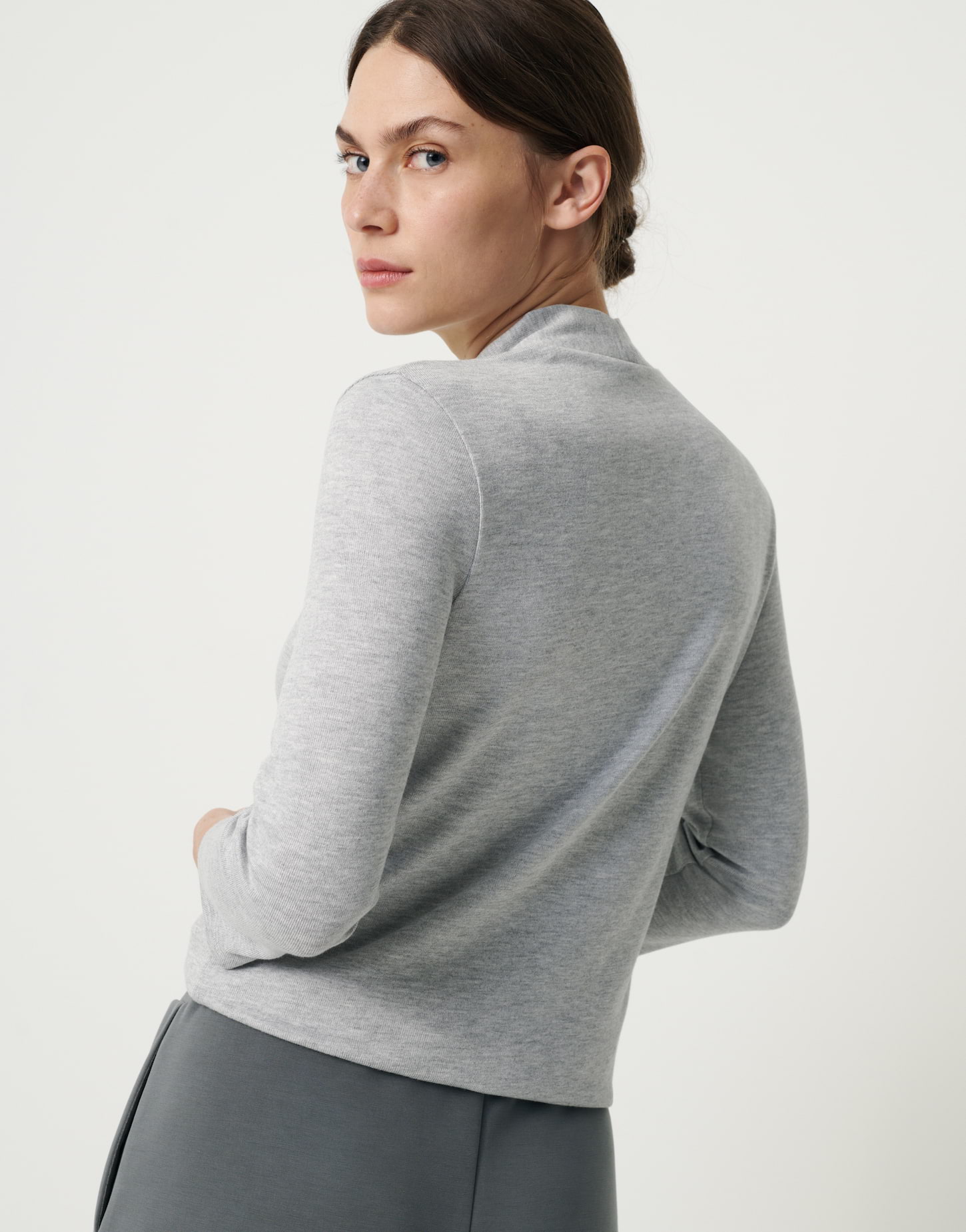 Kelvina