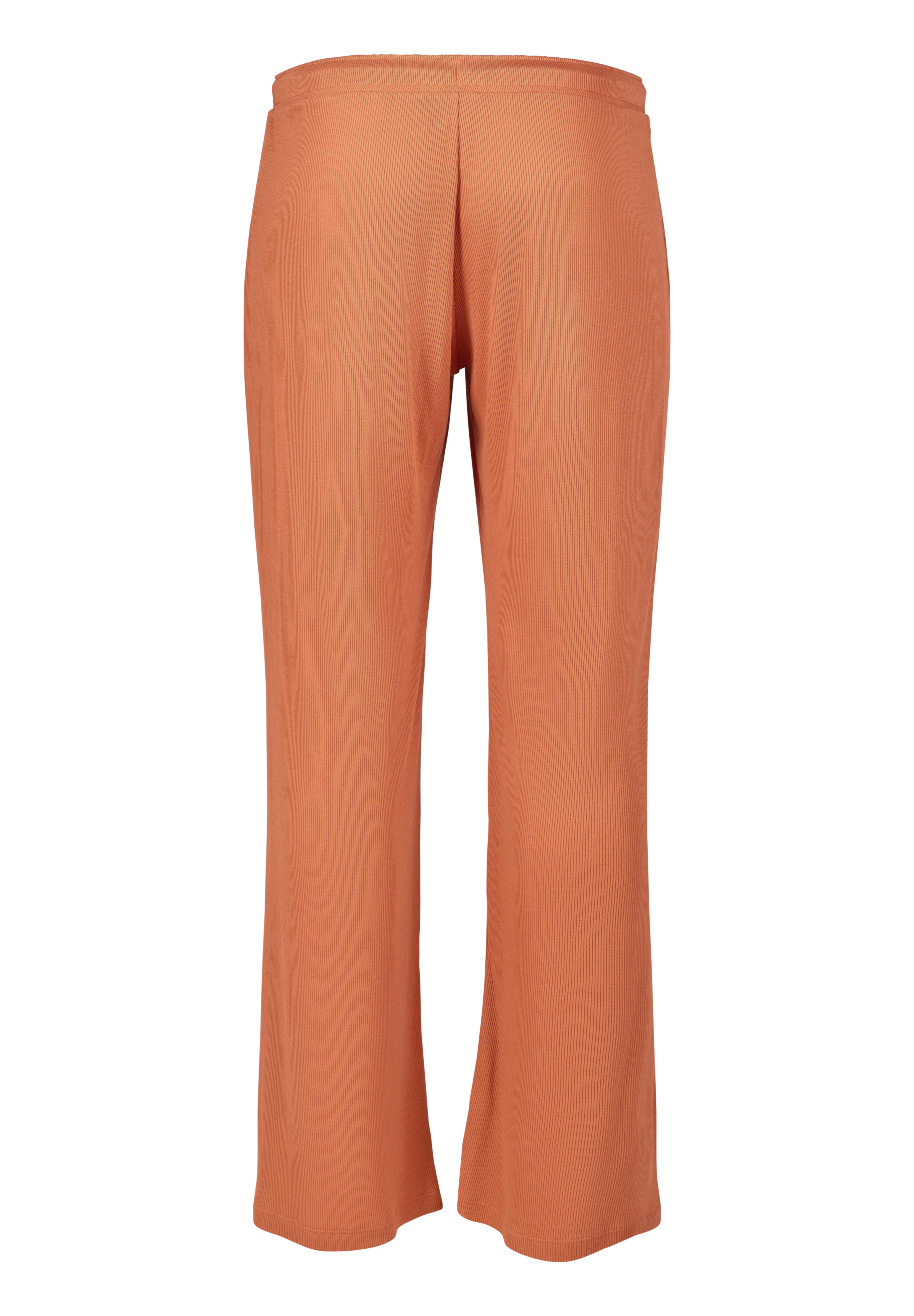 Skiny Damen Hose lang Sundown Desert Sleep