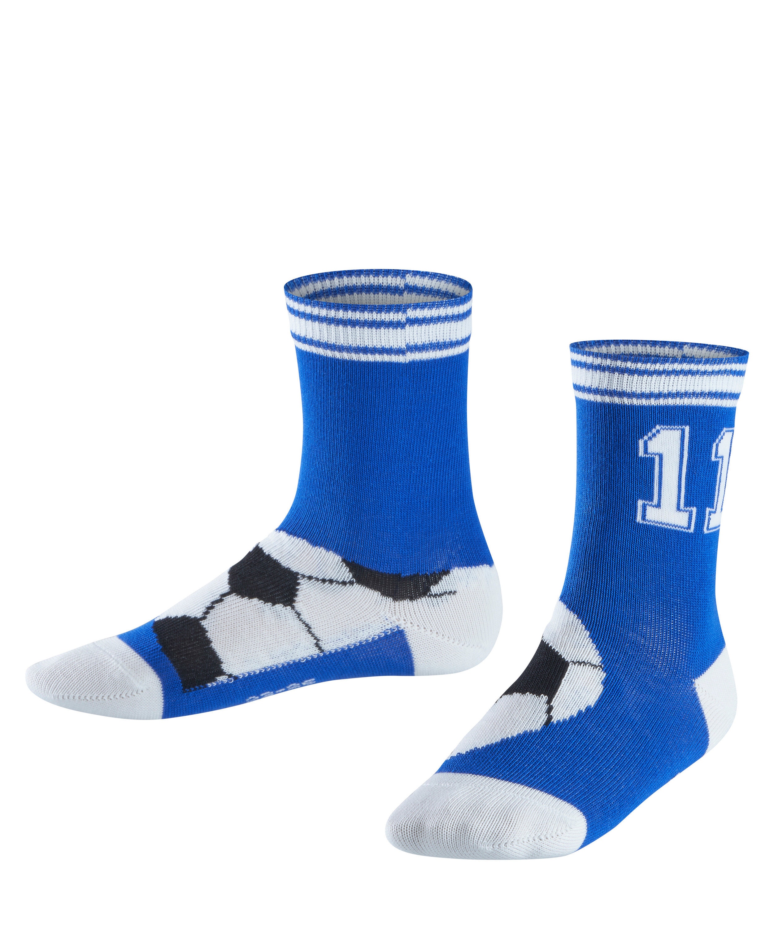 Socken Soccer