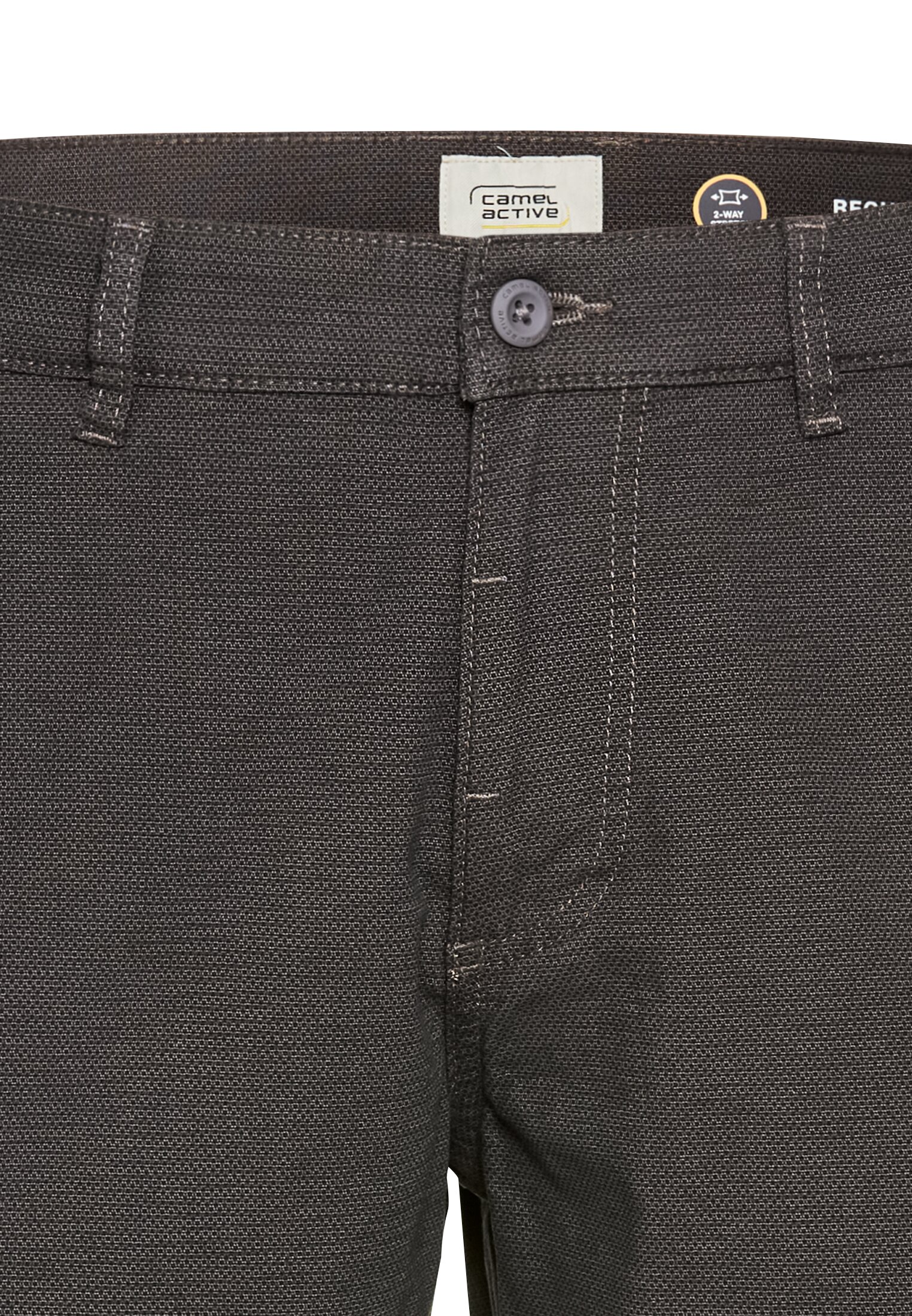 Cargo Shorts Regular Fit