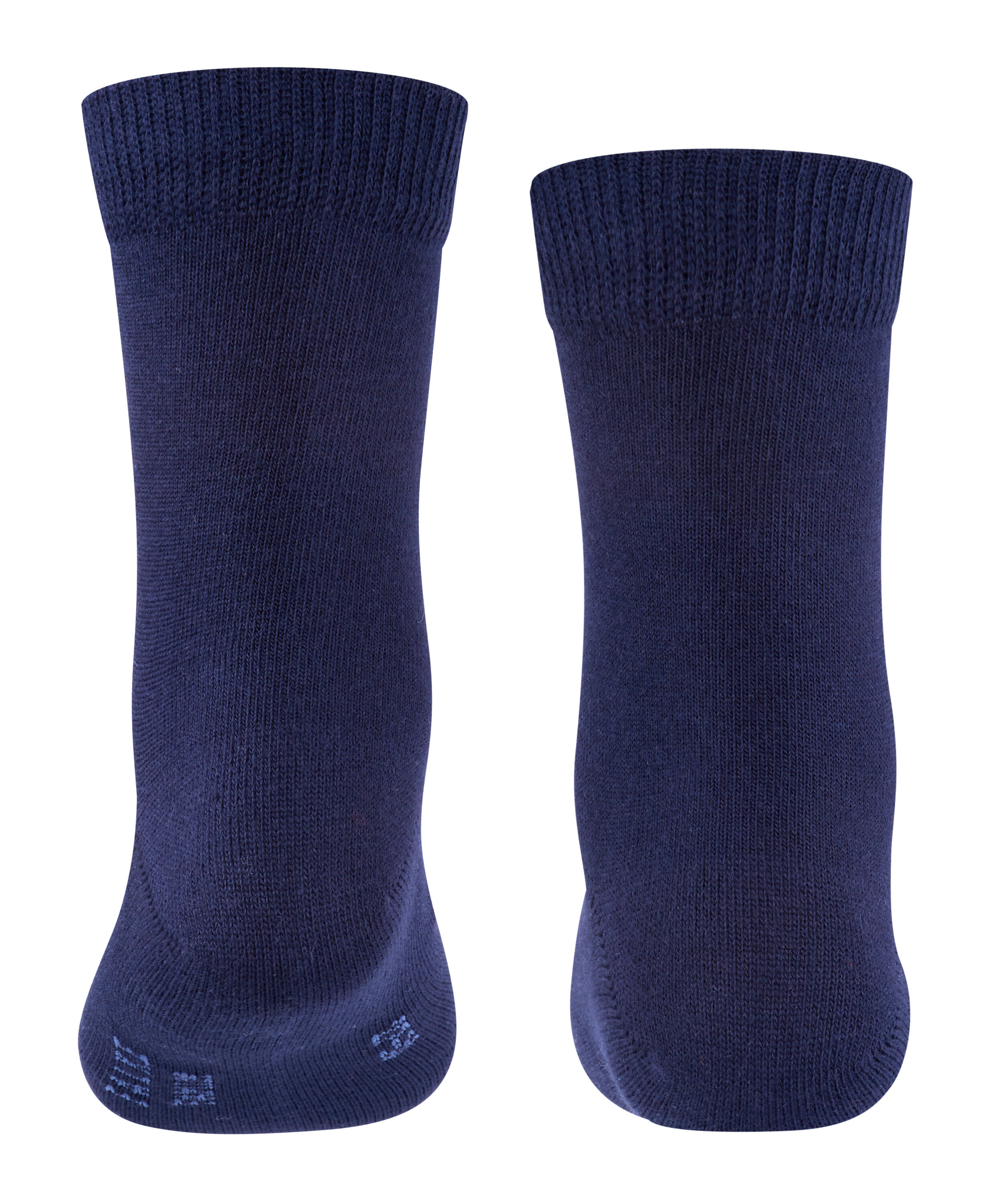 Socken Family