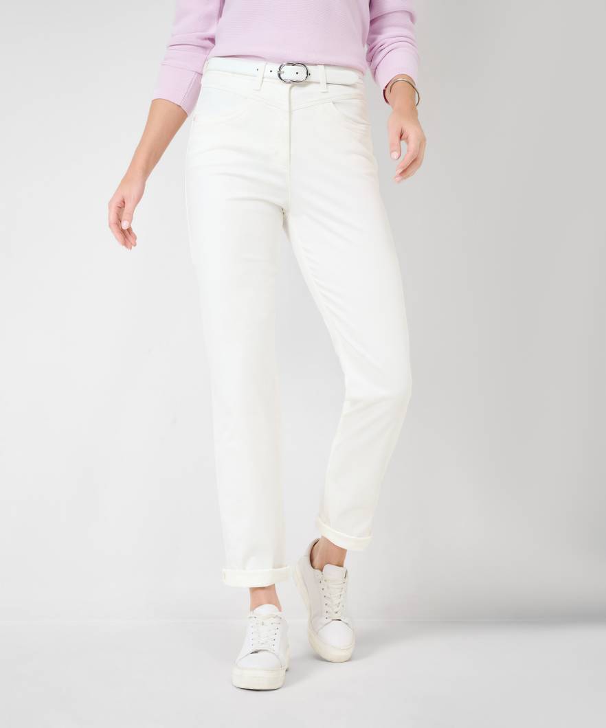 Style Laura New
