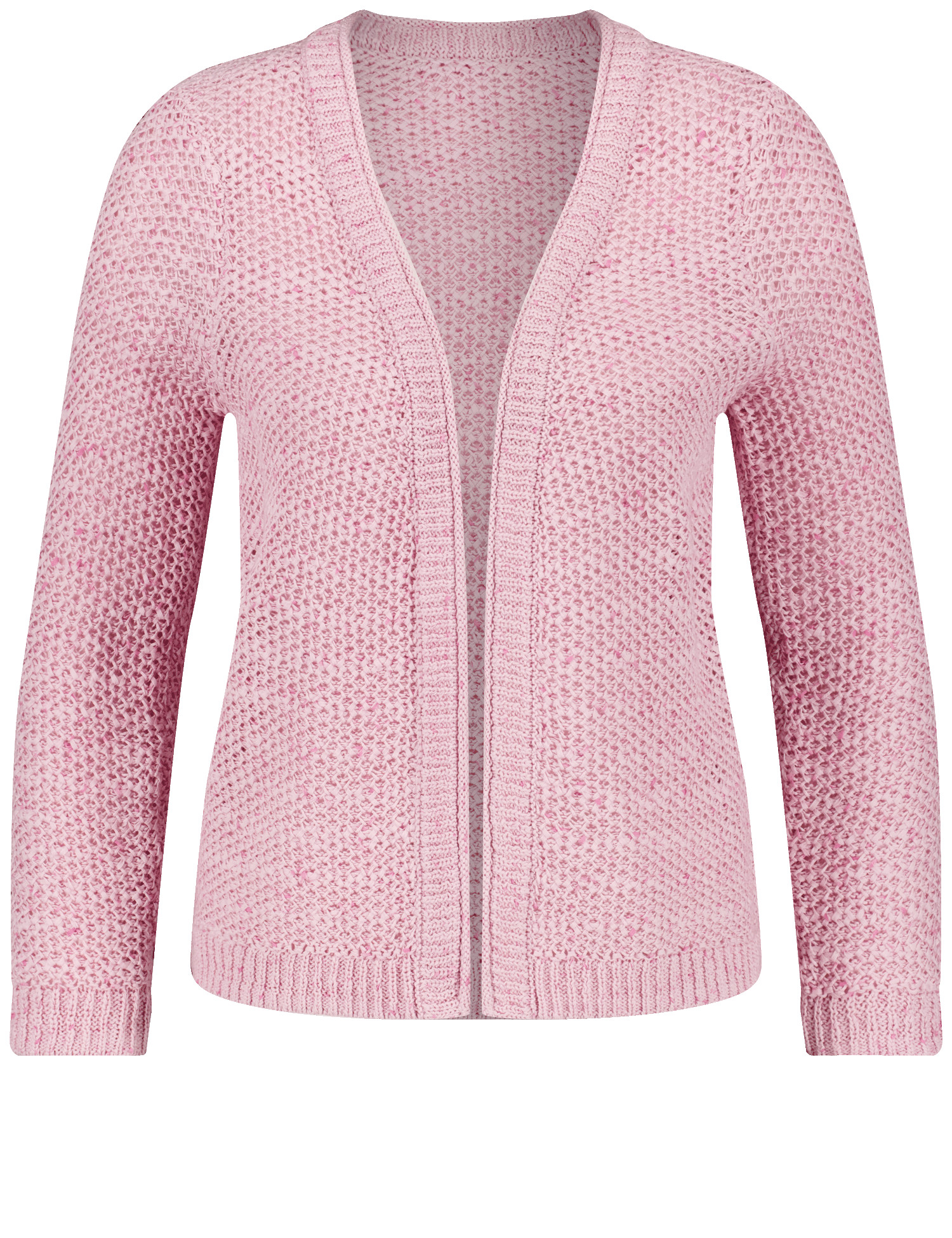 JACKE STRICK