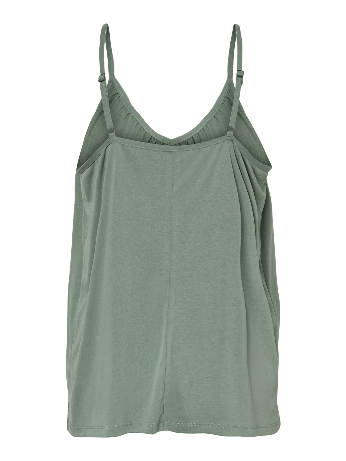 VMFILLI SINGLET JRS GA NOOS