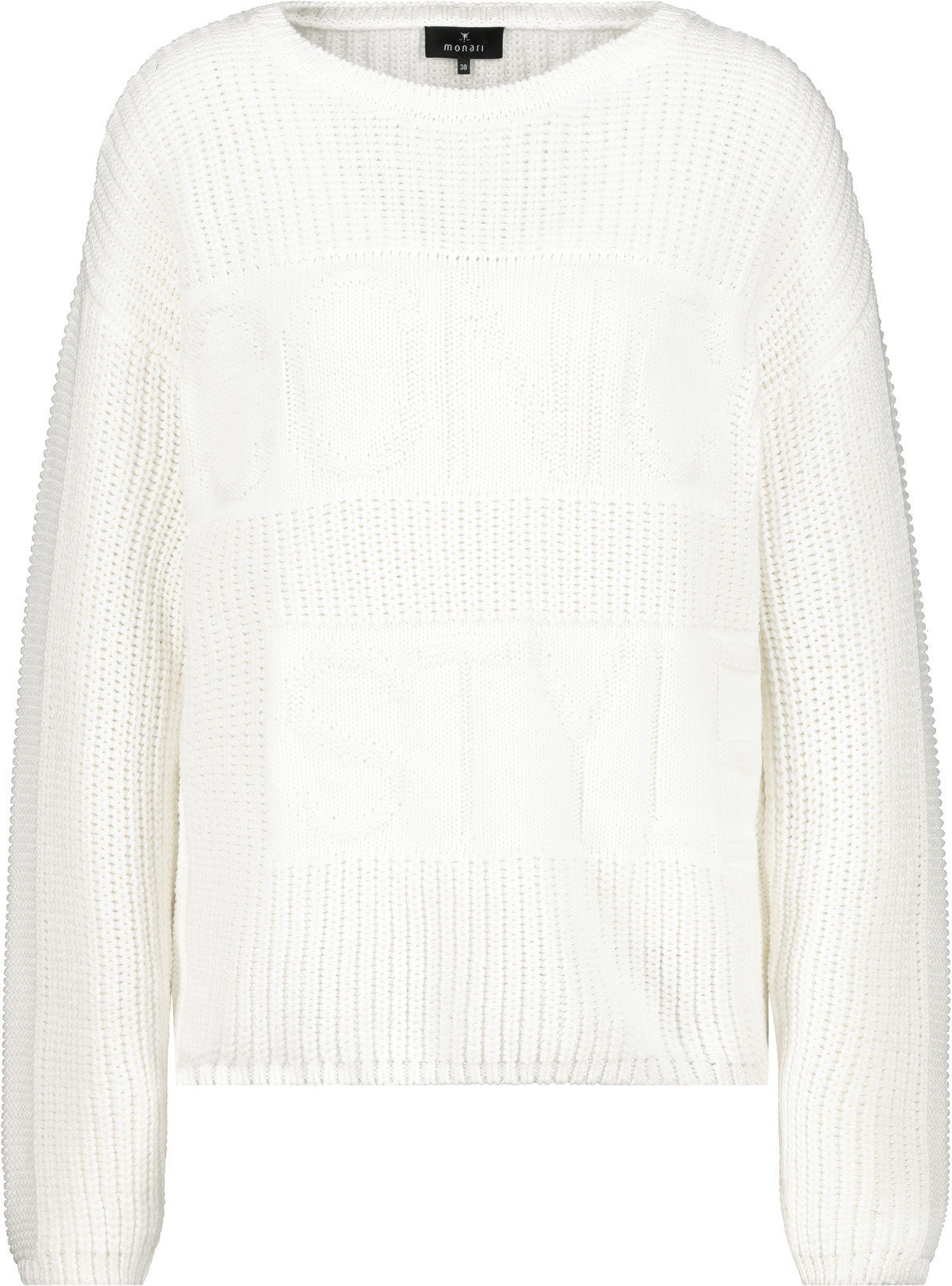 Pullover
