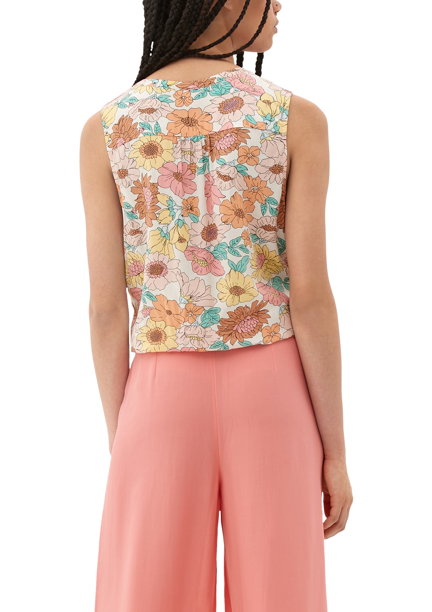 Bluse