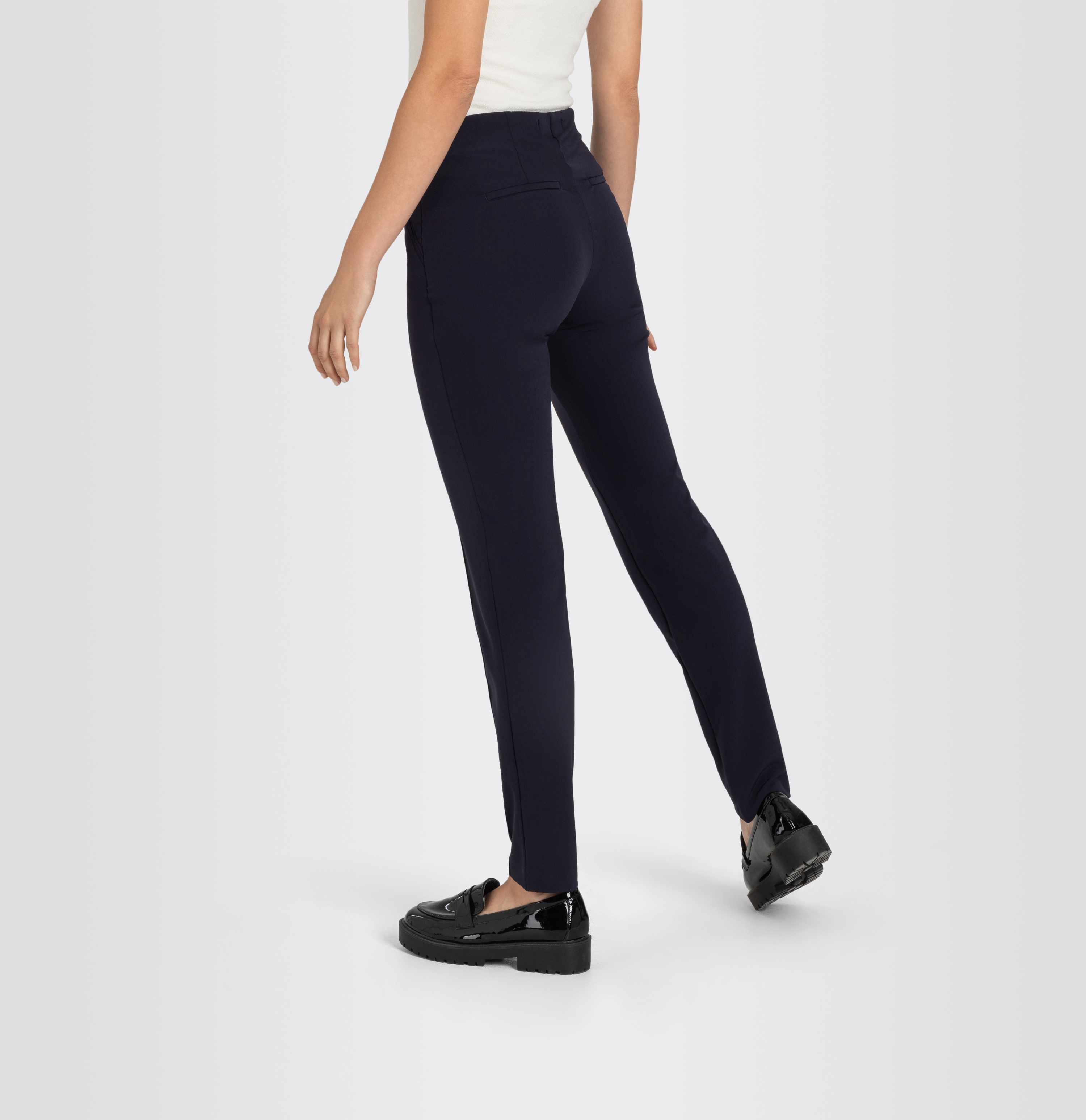 MAC JEANS - ANNA, Bistretch PA