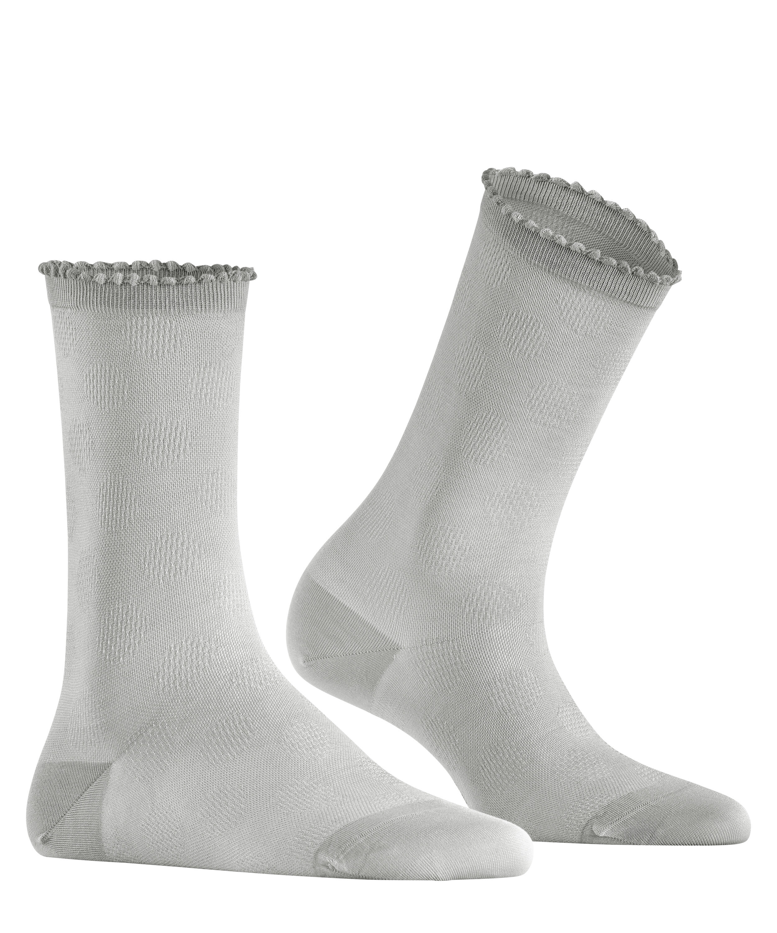 FALKE Bold Dot Damen
