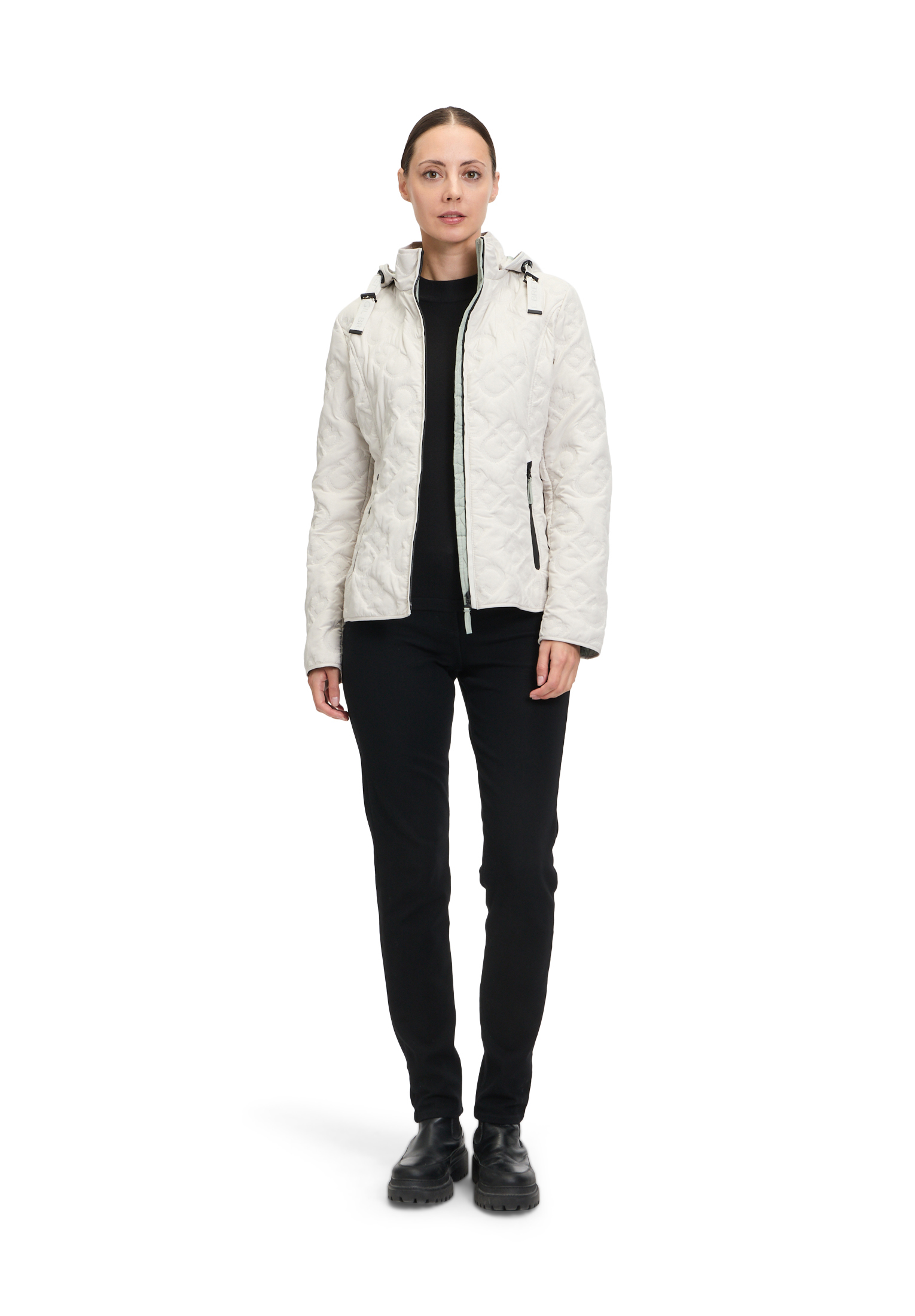 Sommerjacke